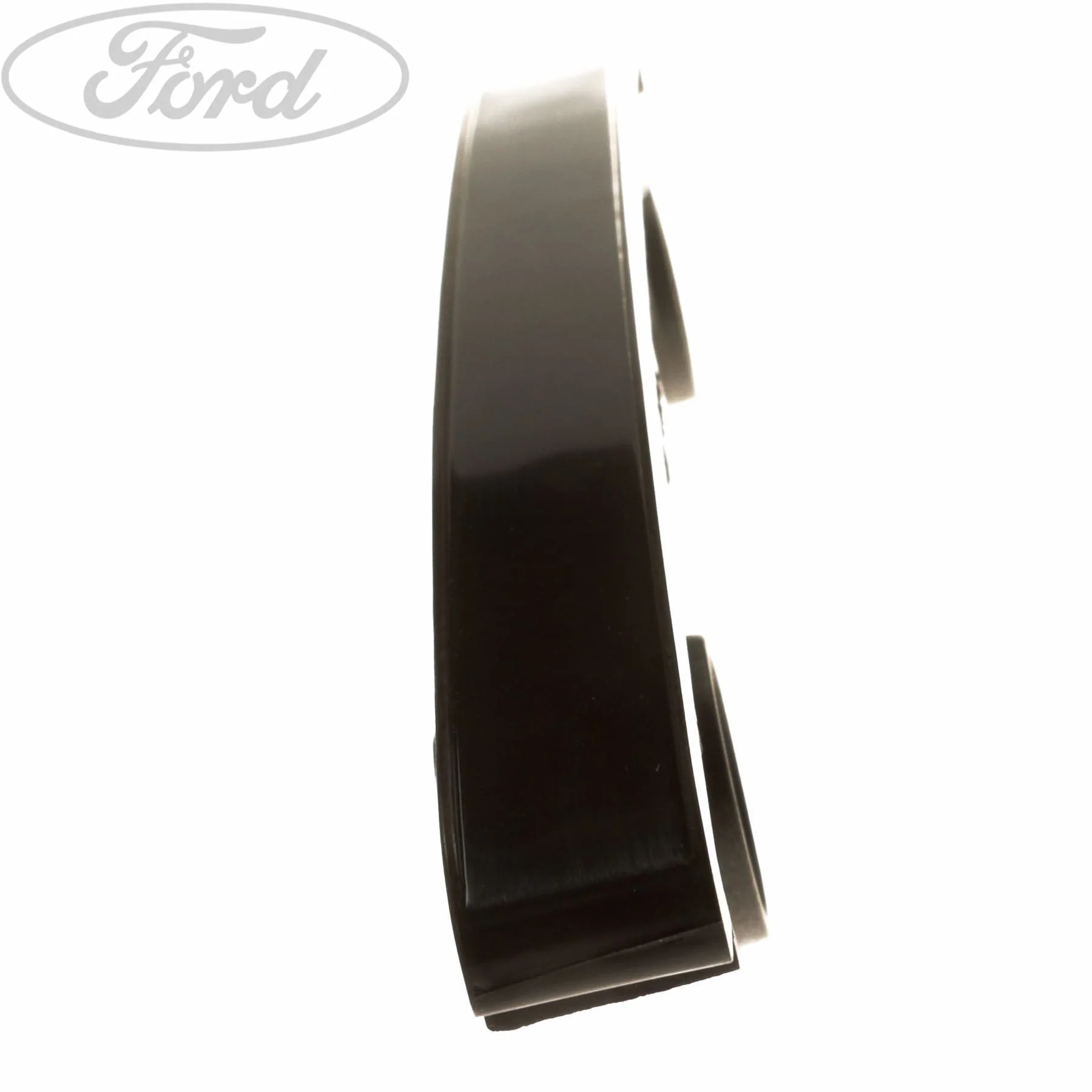 Cadena de distribución original Ford 1704067 - Image 4