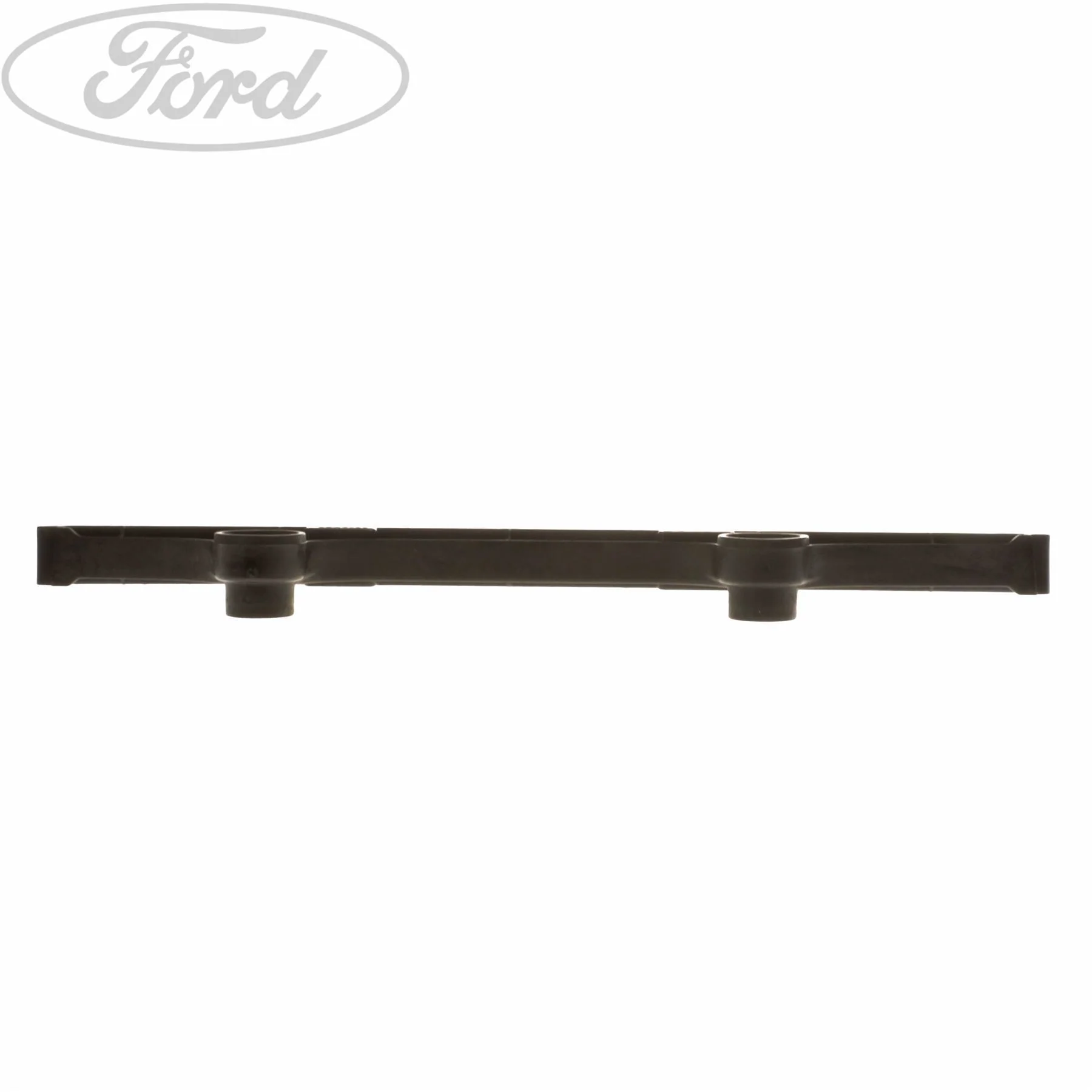 Cadena de distribución original Ford 1704067 - Image 5