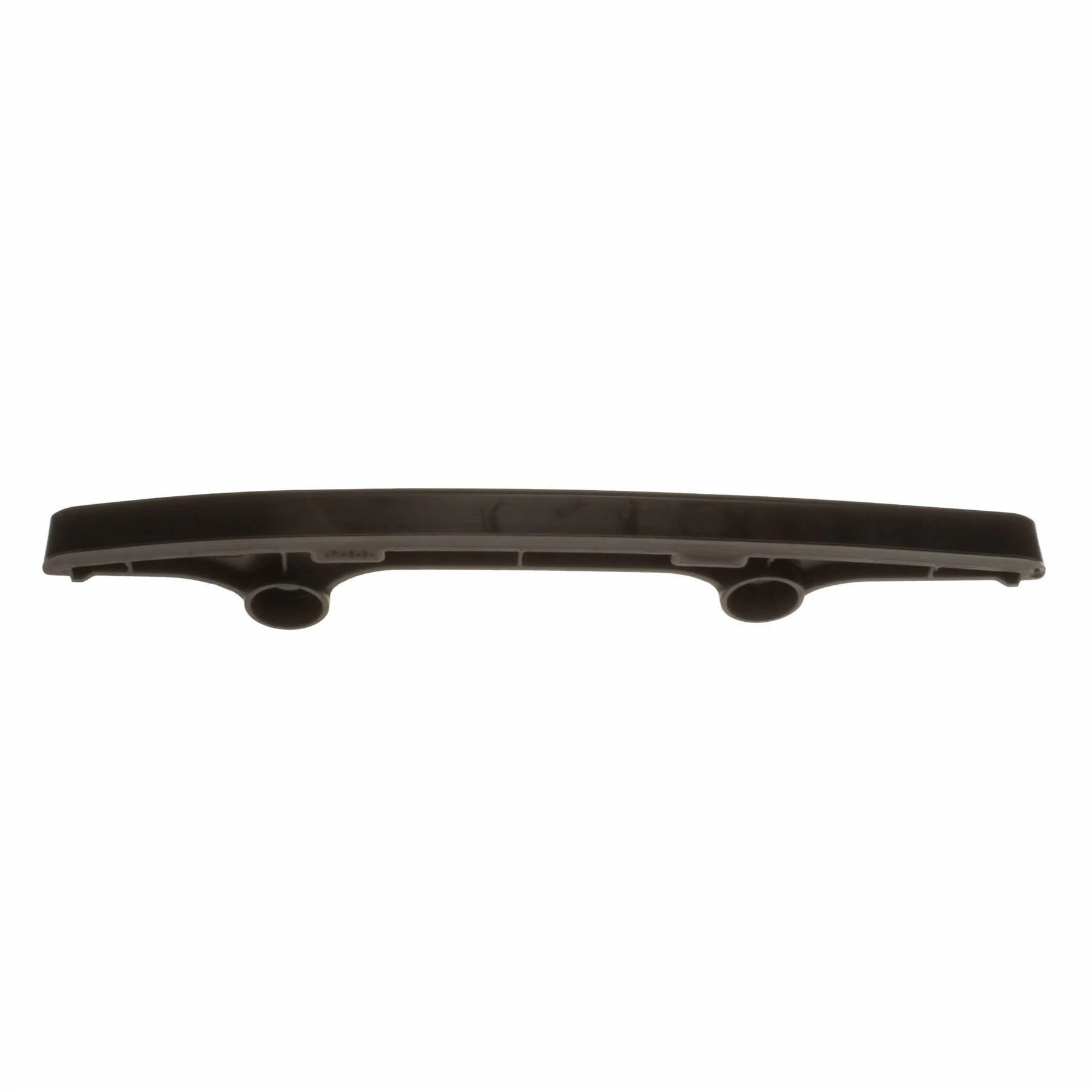 Cadena de distribución original Ford 1704067 - Image 6