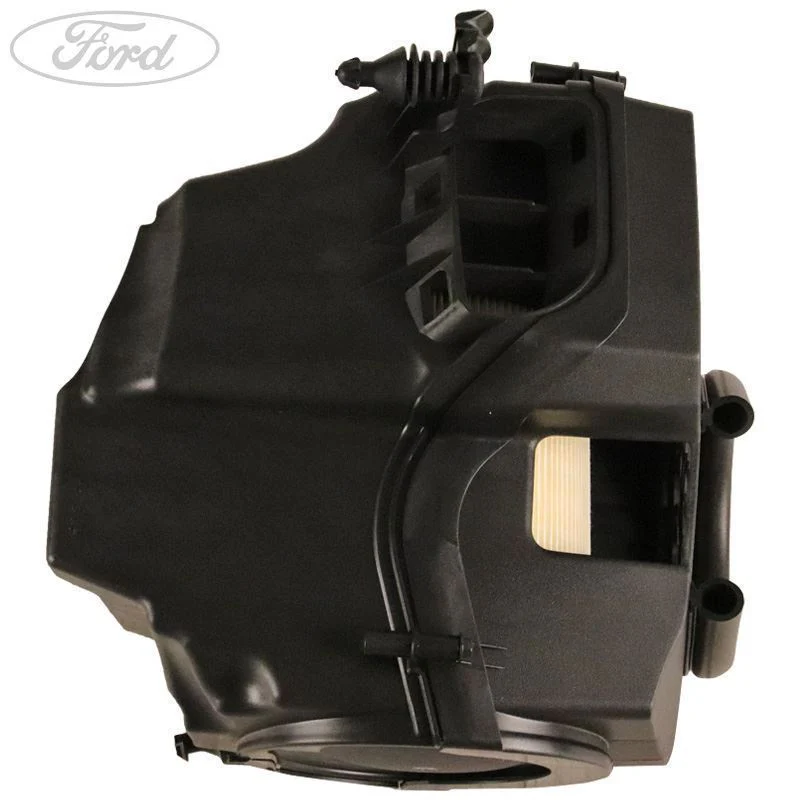 Caja y elemento del filtro de aire originales para Ford Focus 2.3 EcoBoost 2016-2018 1937555 - Image 5