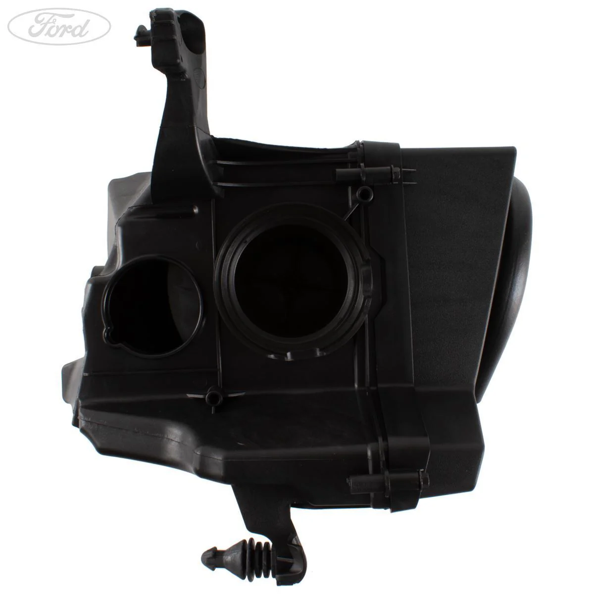 Caja y elemento del filtro de aire originales para Ford Focus 2.3 EcoBoost 2016-2018 1937555 - Image 8