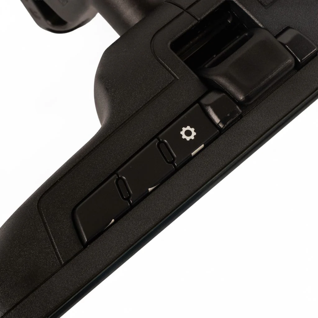 Cámara de retrovisor Transit Custom 2019-2023 - Image 4