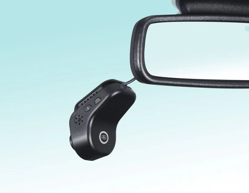 Cámara para salpicadero con accesorio desde 10/2016 en adelante - Image 14
