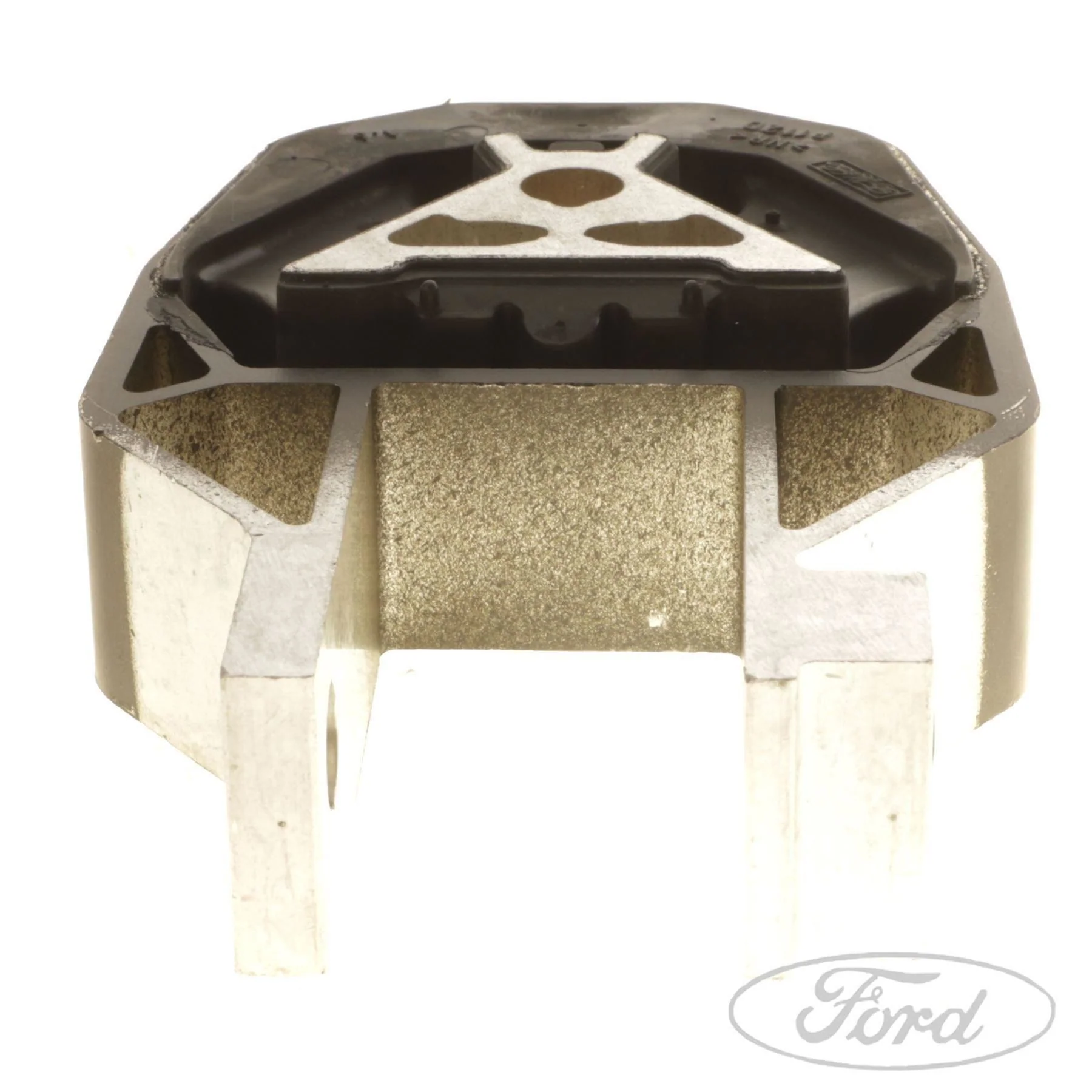 Carcasa de montaje de transmisión original Ford 1751001