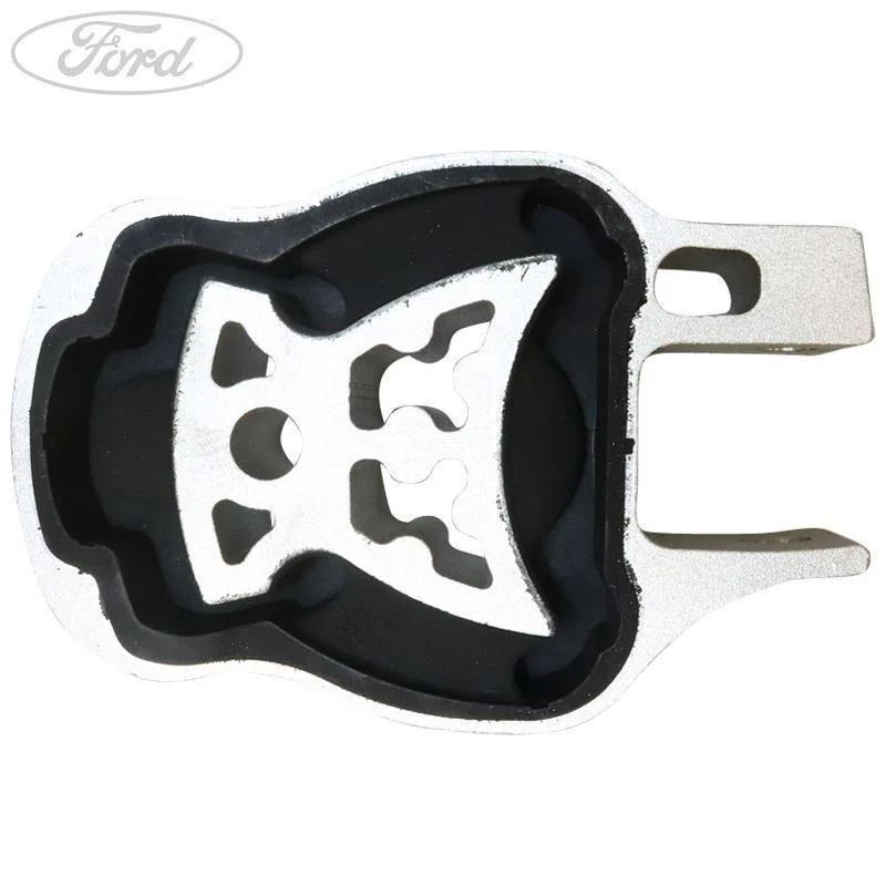 Carcasa original Ford 1877994 - Image 2