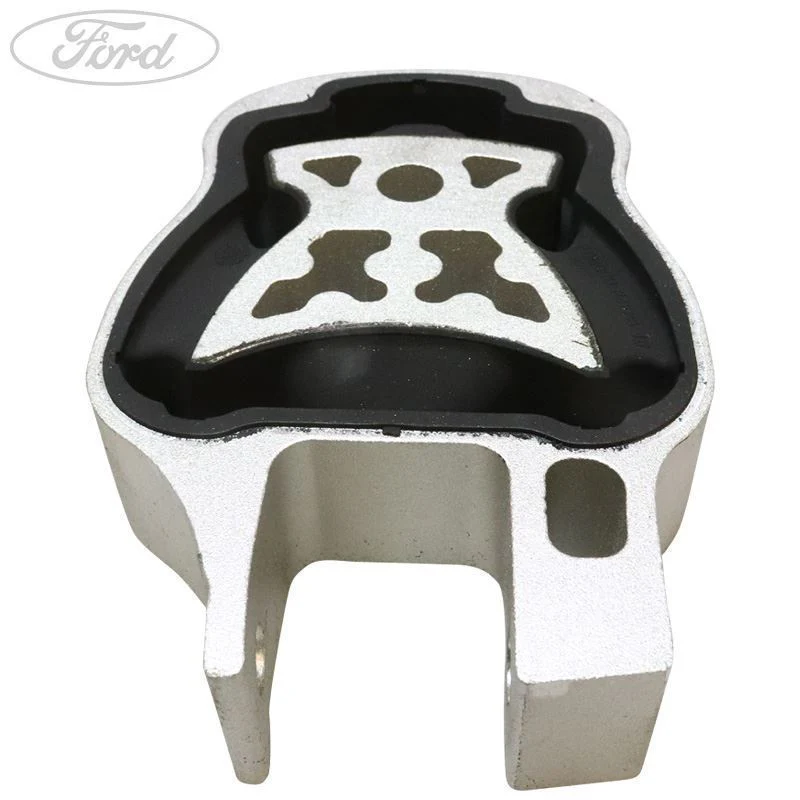 Carcasa original Ford 1877994 - Image 3