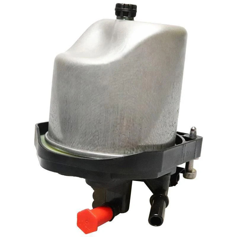Carcasa para filtro de combustible diésel original para Ford Connect Mondeo 1.6 SOHC Econetic 1881228 - Image 6