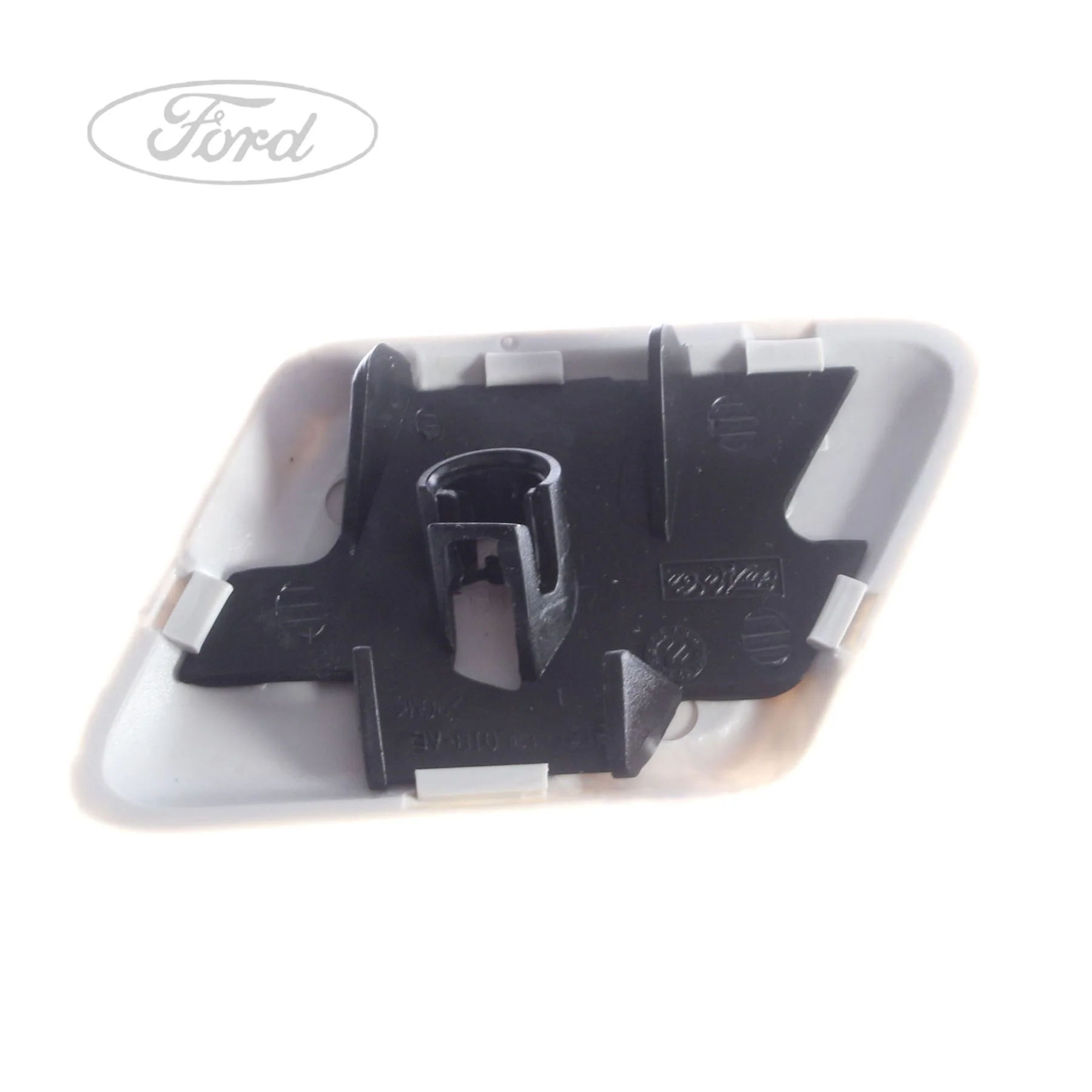 Carcasa para lavafaro delantero original para Ford Galaxy WA6 S-Max WA6 1451306 - Image 3