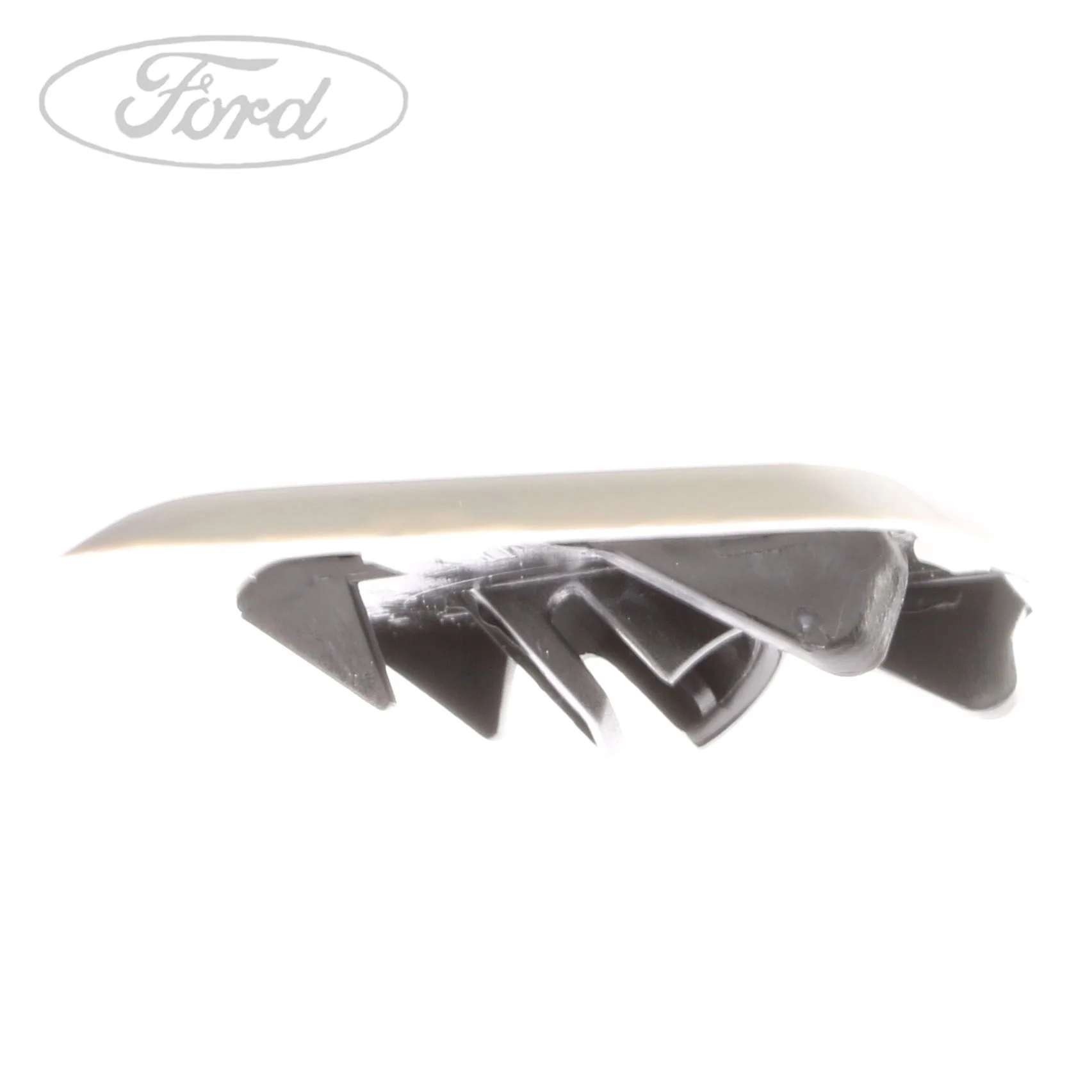 Carcasa para lavafaro delantero original para Ford Galaxy WA6 S-Max WA6 1451306 - Image 4