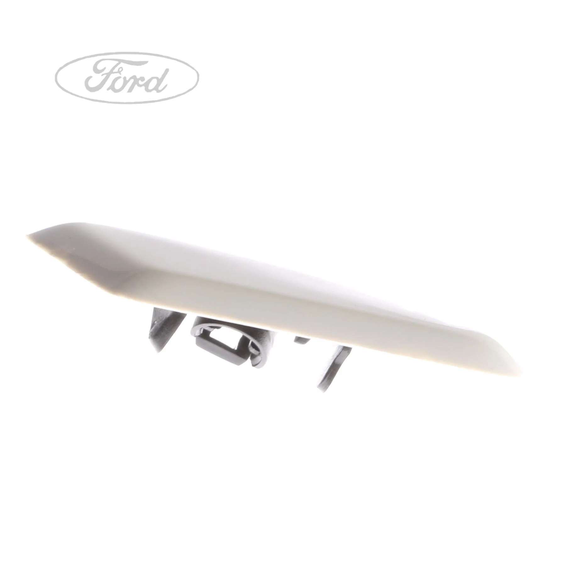 Carcasa para lavafaro delantero original para Ford Galaxy WA6 S-Max WA6 1451306 - Image 5