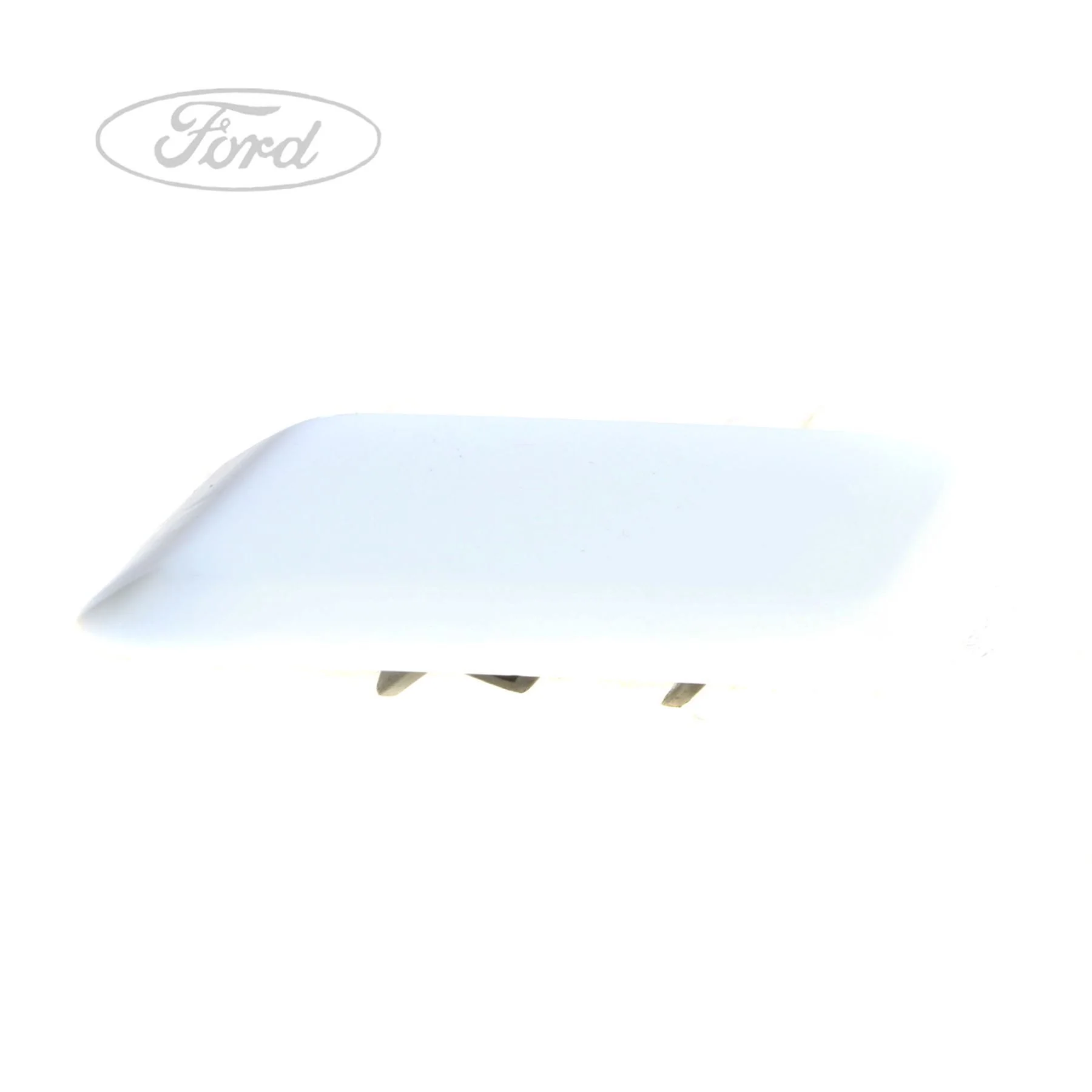 Carcasa para lavafaro delantero original para Ford Galaxy WA6 S-Max WA6 1451310 - Image 3