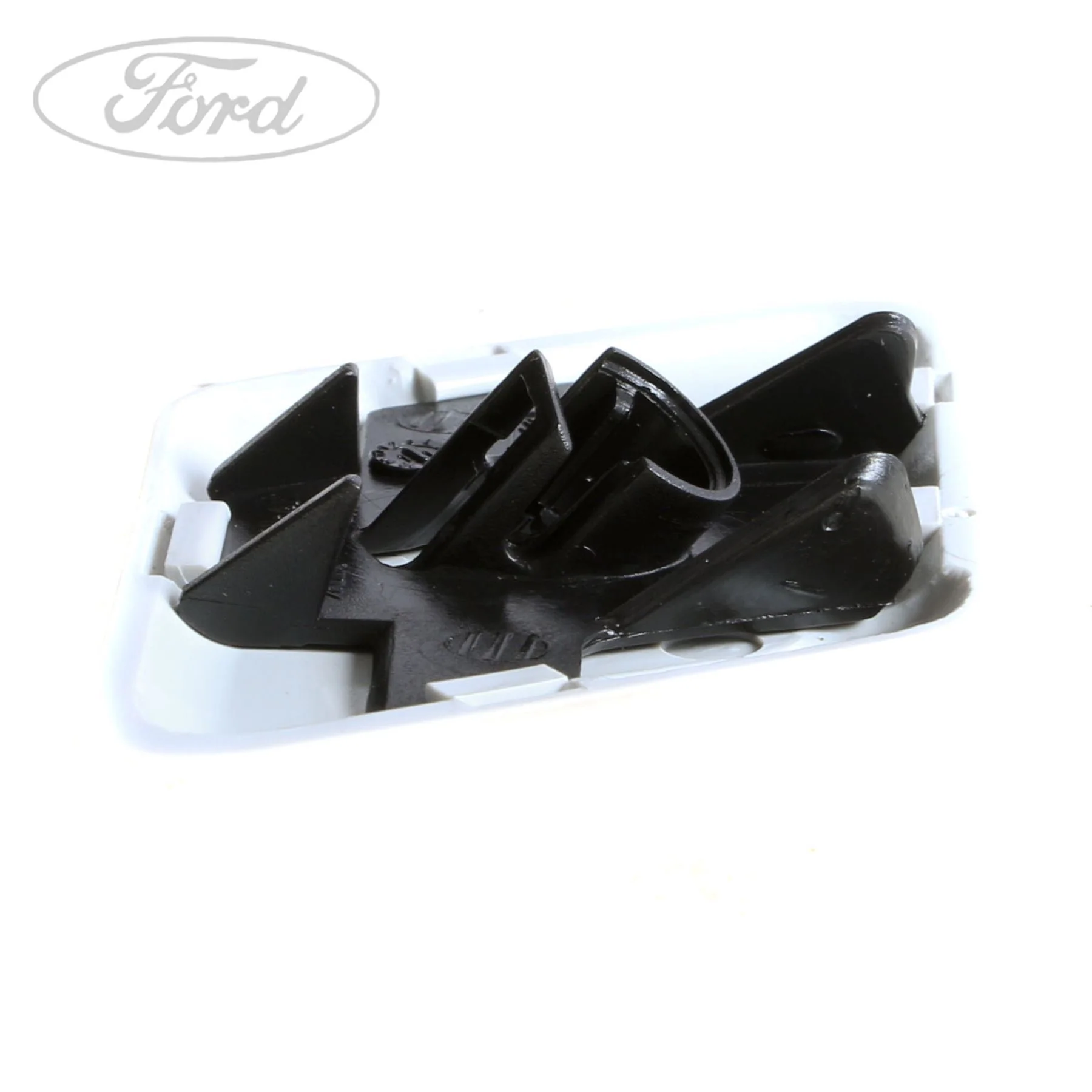 Carcasa para lavafaro delantero original para Ford Galaxy WA6 S-Max WA6 1451310 - Image 4