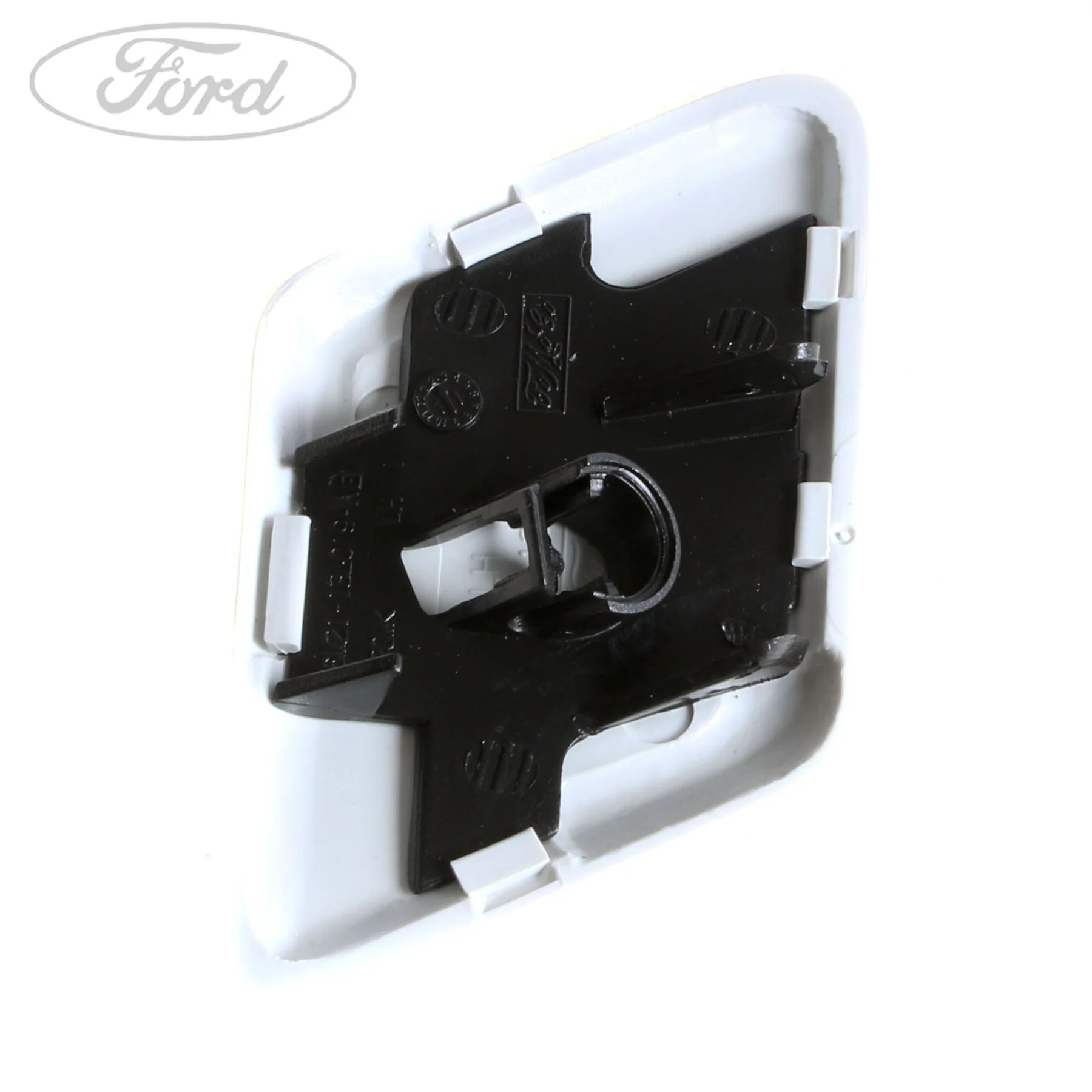 Carcasa para lavafaro delantero original para Ford Galaxy WA6 S-Max WA6 1451310 - Image 5
