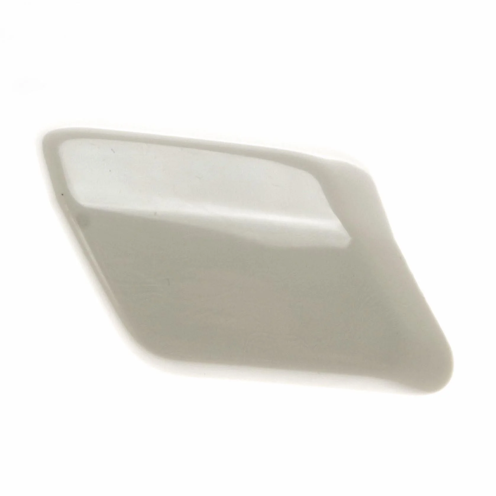 Carcasa para lavafaro delantero original para Ford Mondeo Estate Ford Mondeo 1473735