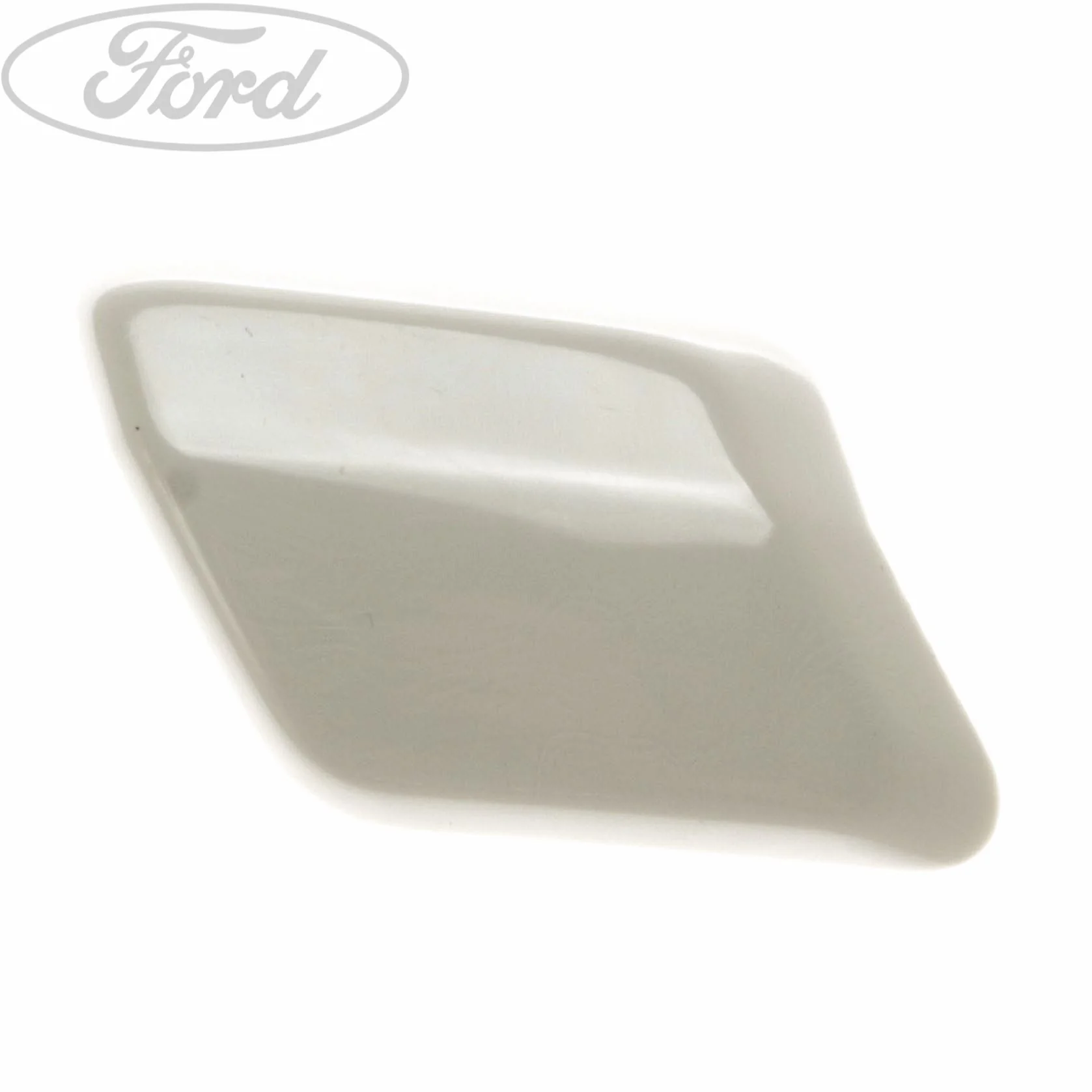 Carcasa para lavafaro delantero original para Ford Mondeo Estate Ford Mondeo 1473735 - Image 2