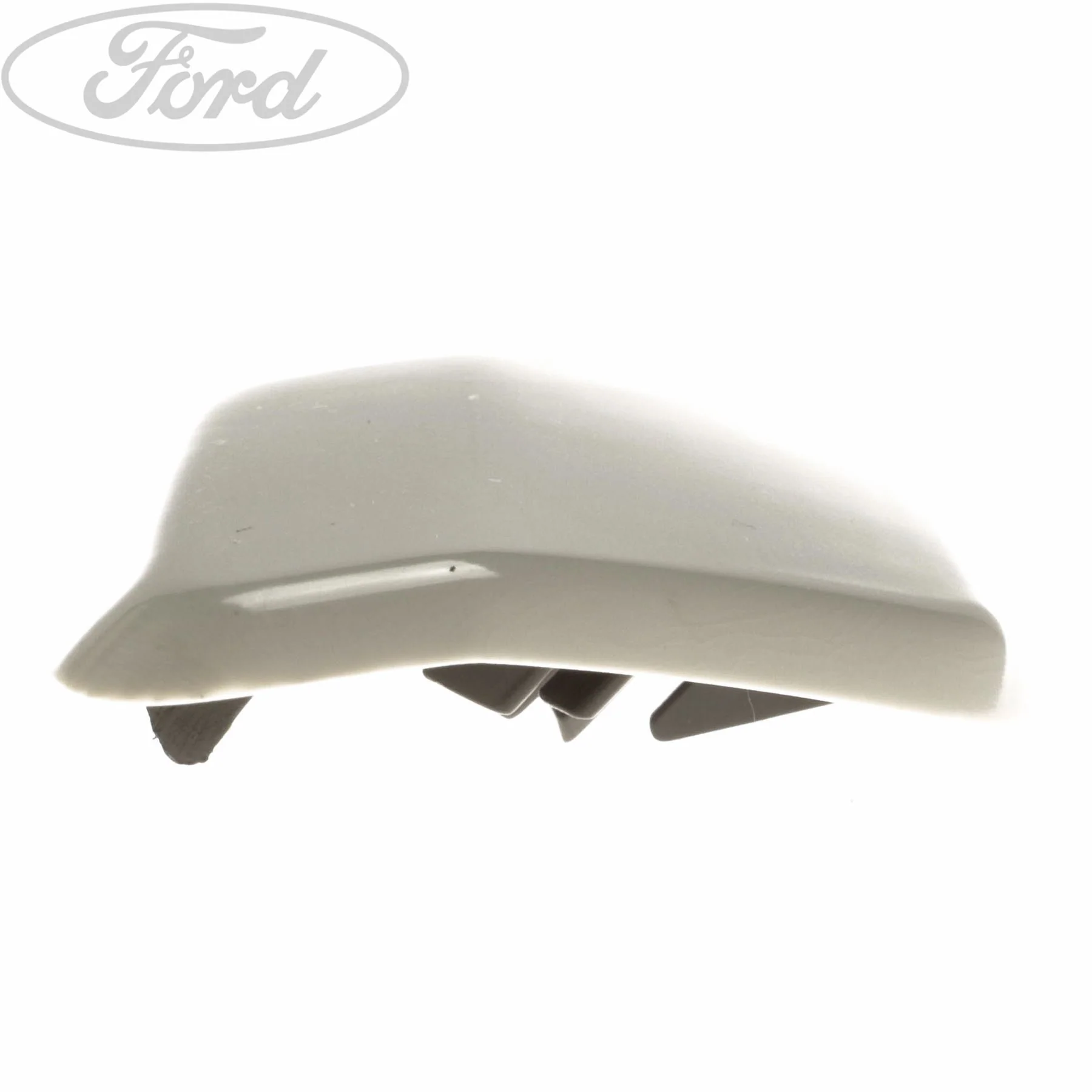 Carcasa para lavafaro delantero original para Ford Mondeo Estate Ford Mondeo 1473735 - Image 4