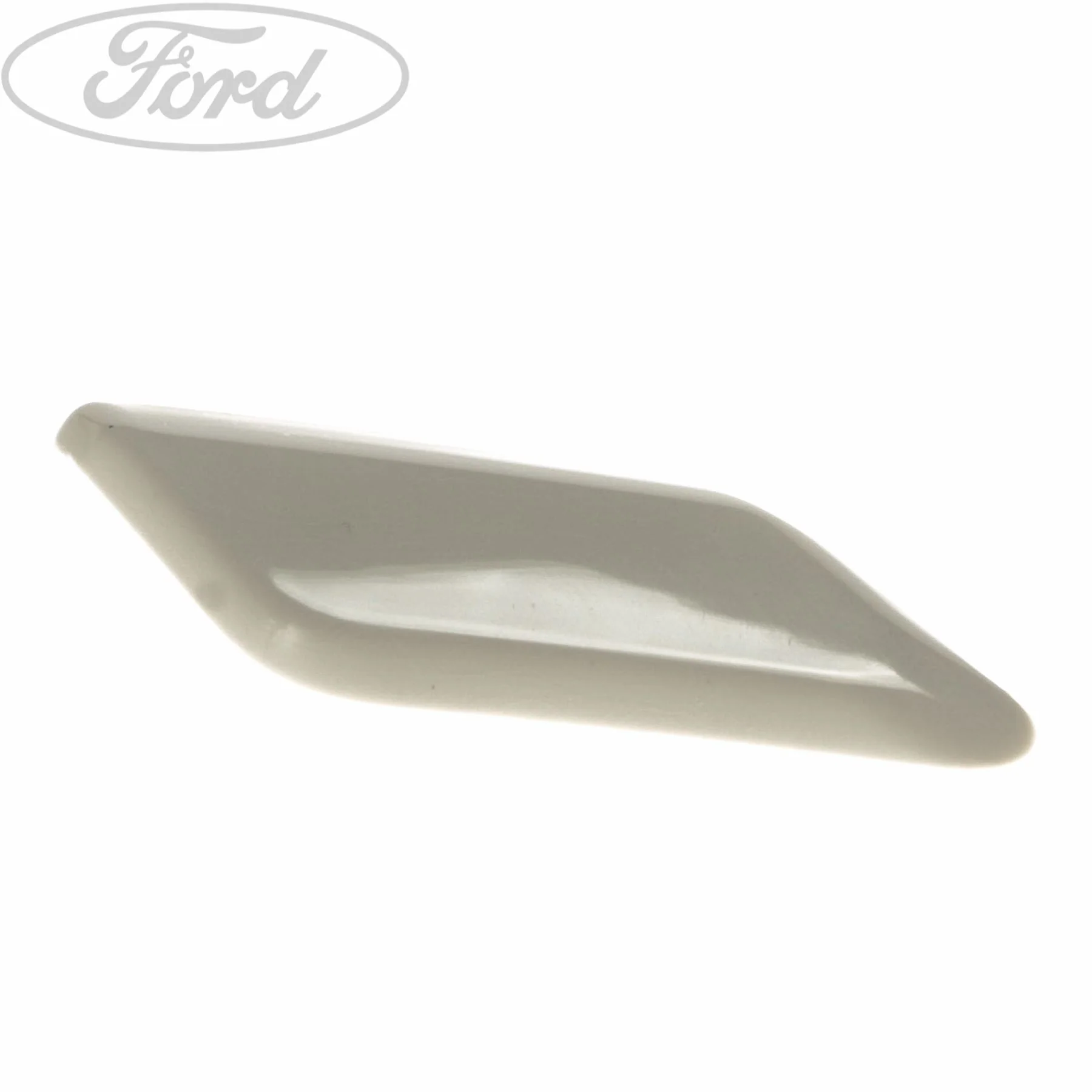Carcasa para lavafaro delantero original para Ford Mondeo Estate Ford Mondeo 1473735 - Image 5