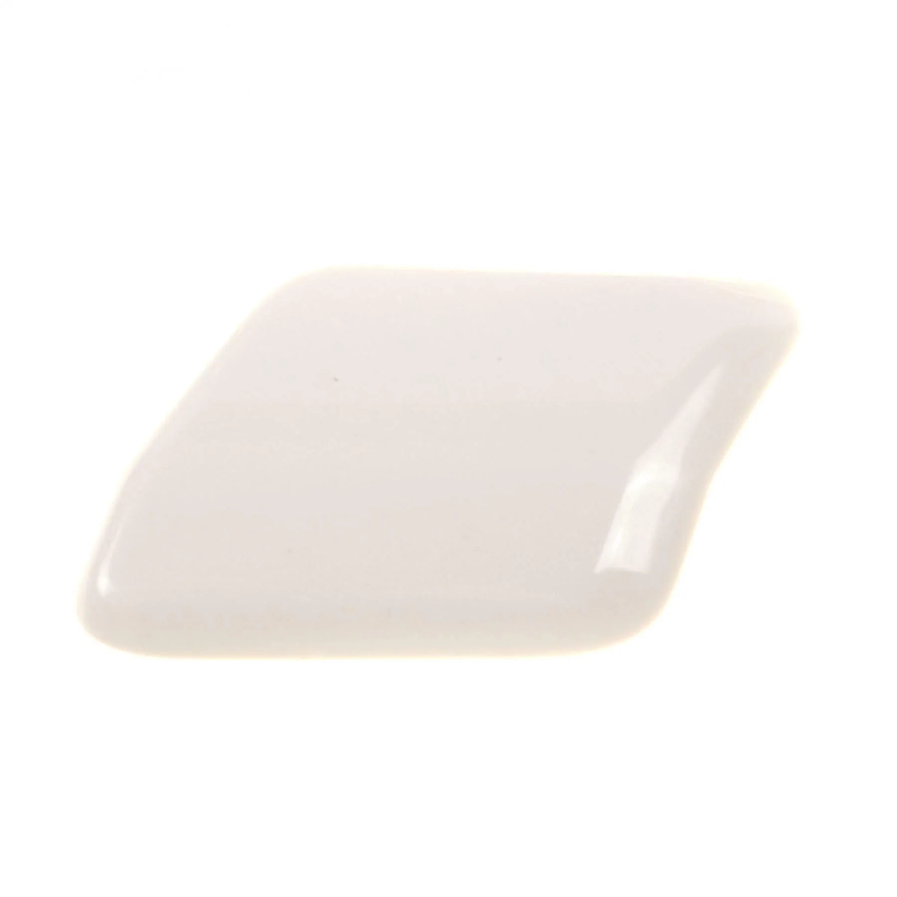 Carcasa para lavafaro delantero original para Ford Mondeo Estate Ford Mondeo 1473736