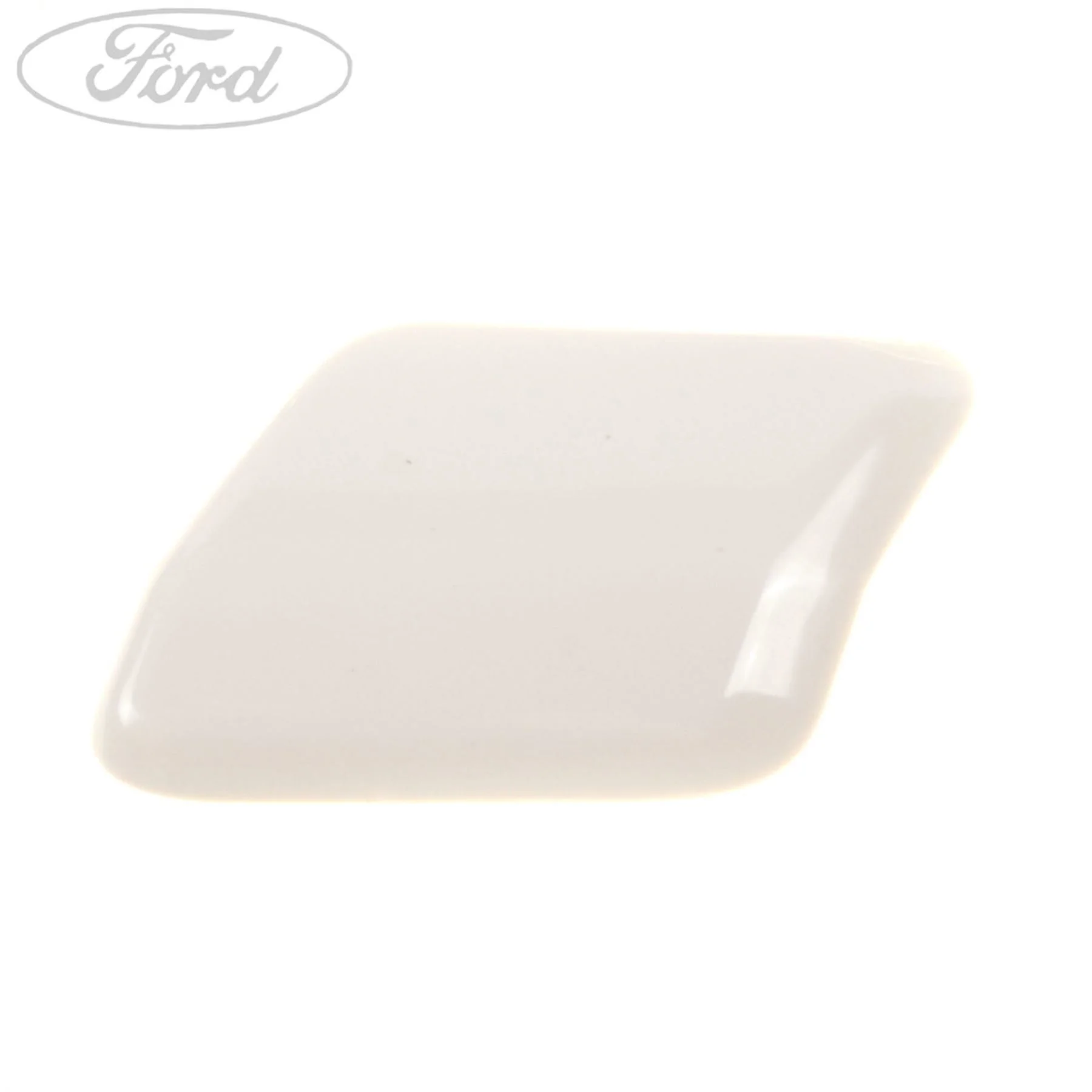 Carcasa para lavafaro delantero original para Ford Mondeo Estate Ford Mondeo 1473736 - Image 2