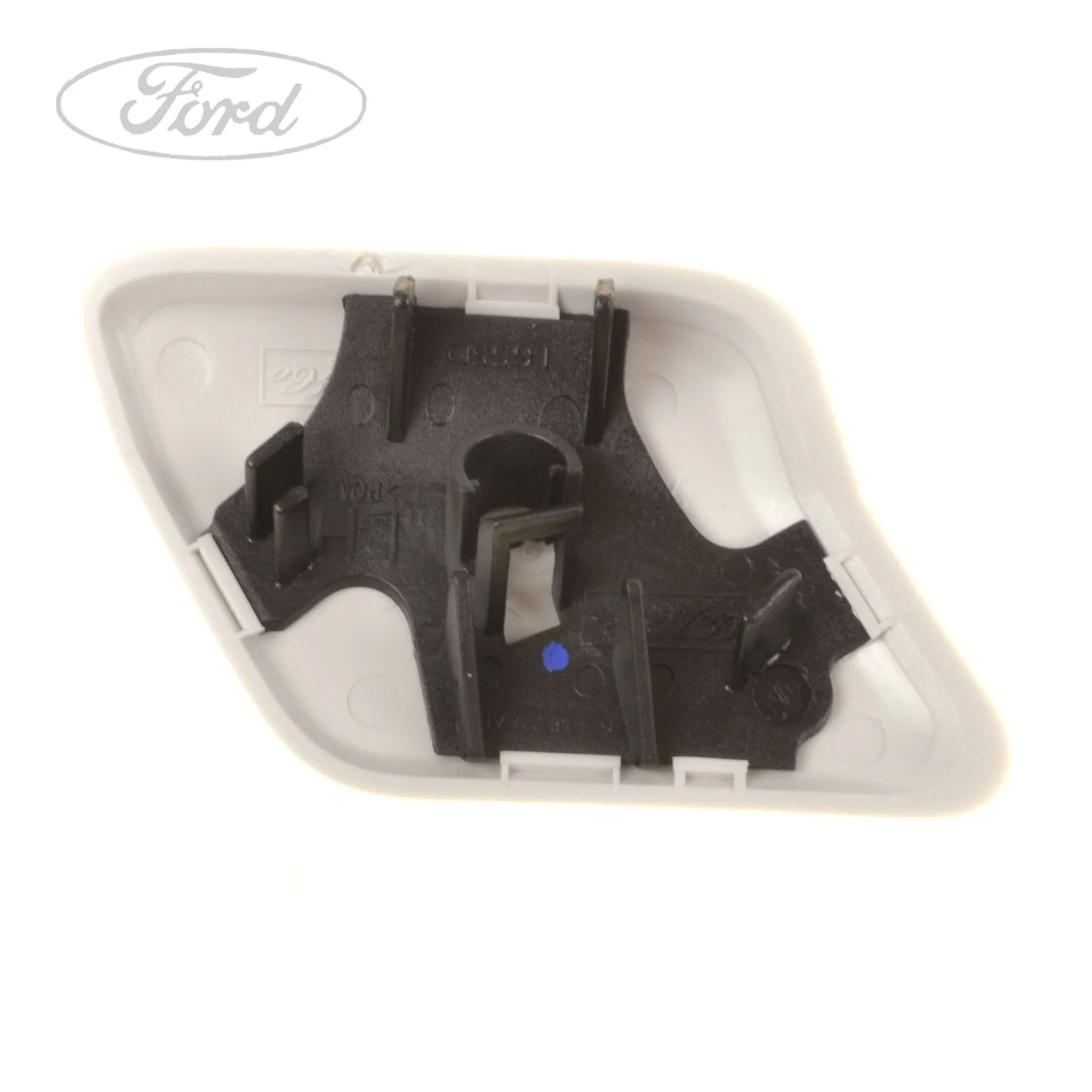 Carcasa para lavafaro delantero original para Ford Mondeo Estate Ford Mondeo 1473736 - Image 3