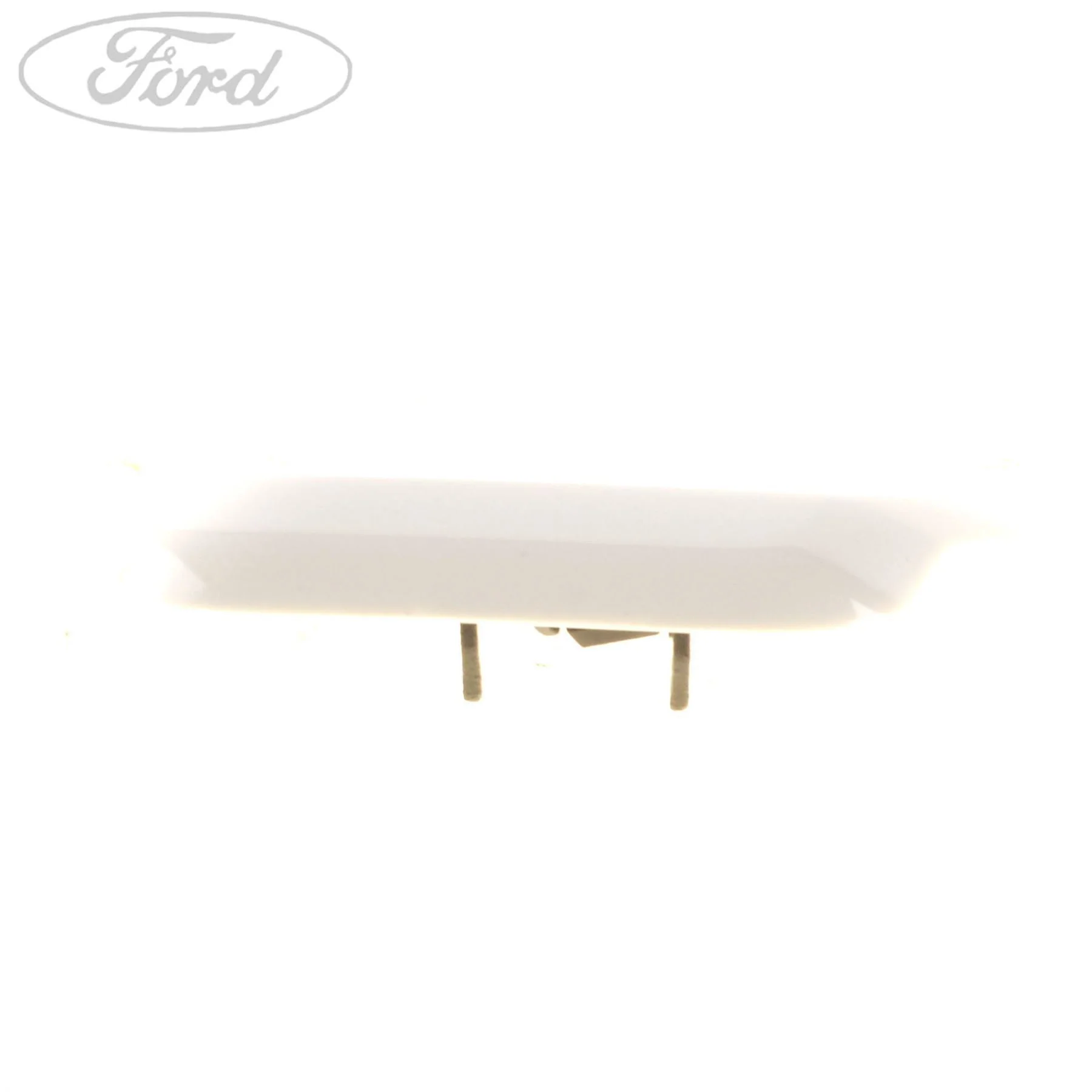 Carcasa para lavafaro delantero original para Ford Mondeo Estate Ford Mondeo 1473736 - Image 4