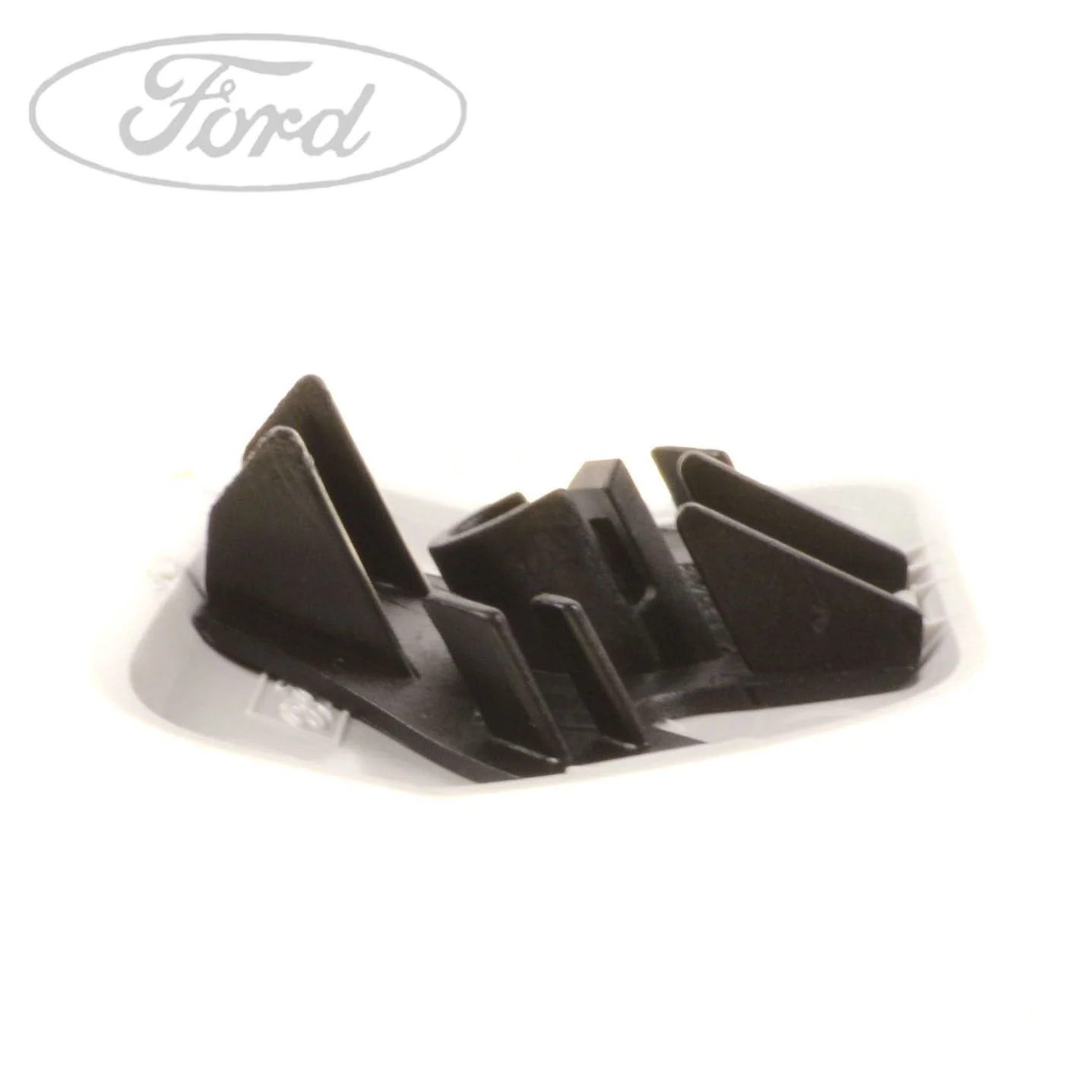 Carcasa para lavafaro delantero original para Ford Mondeo Estate Ford Mondeo 1473736 - Image 5
