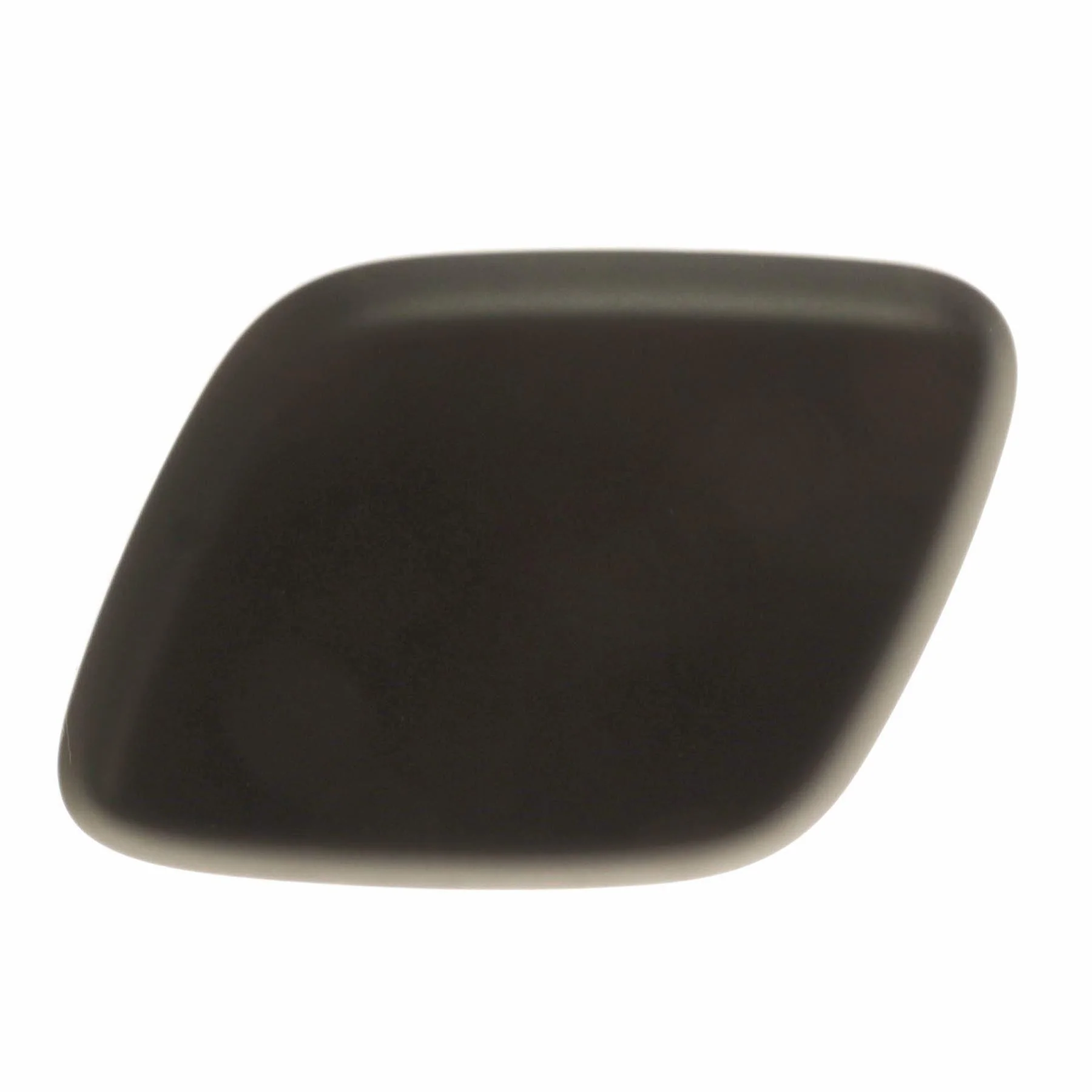 Carcasa para luz de faro delantero N/S (lado del conductor) original para Ford Focus Focus 1719218