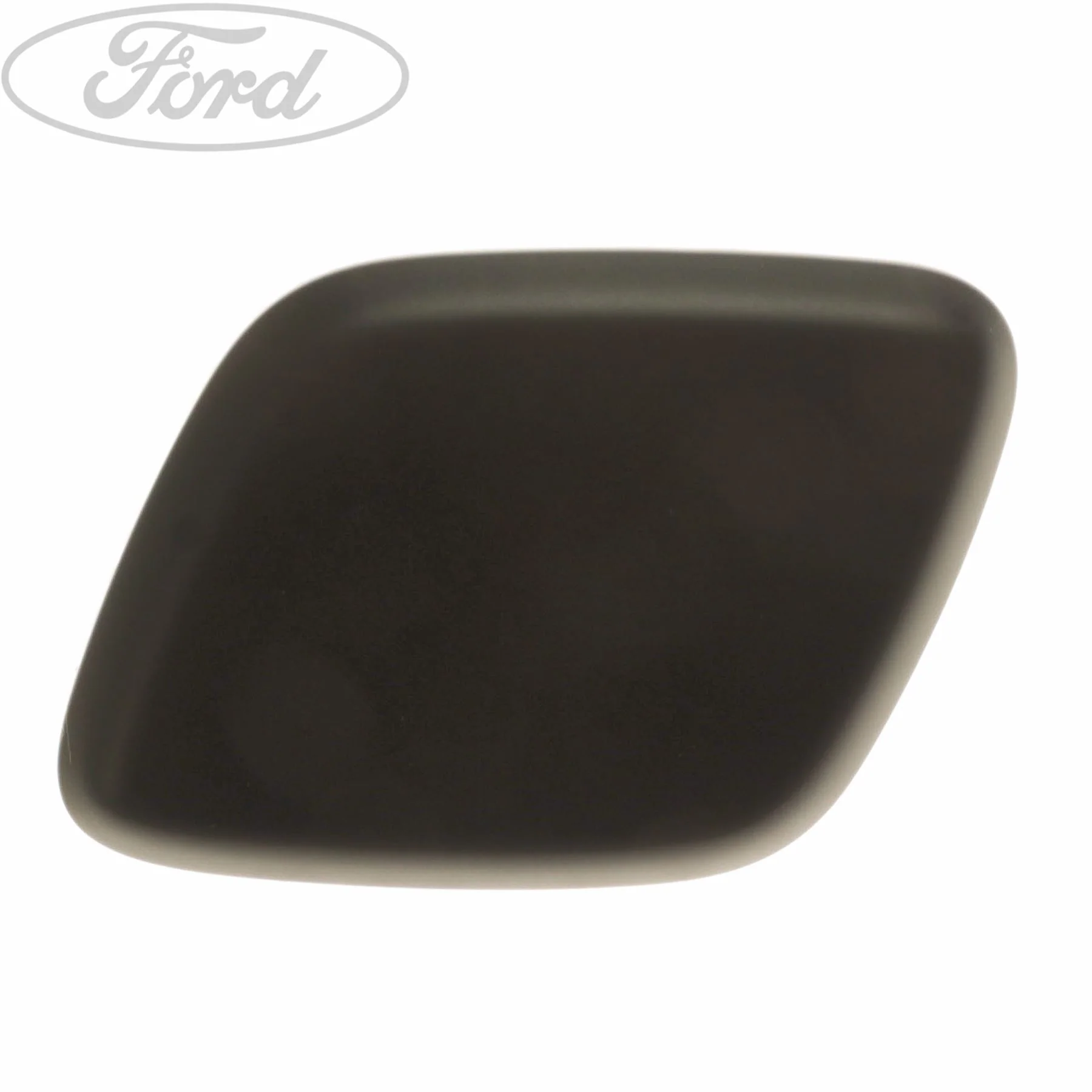 Carcasa para luz de faro delantero N/S (lado del conductor) original para Ford Focus Focus 1719218 - Image 2