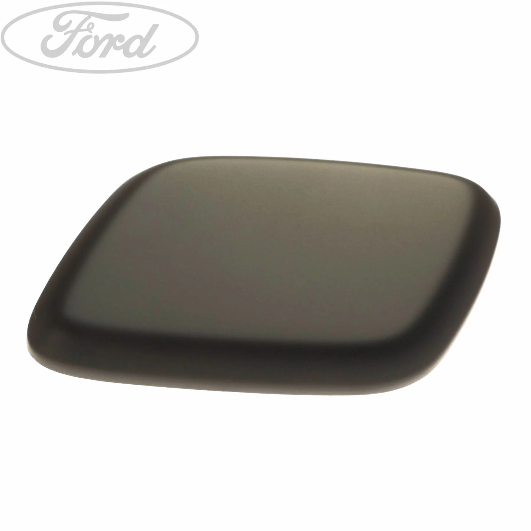 Carcasa para luz de faro delantero N/S (lado del conductor) original para Ford Focus Focus 1719218 - Image 4