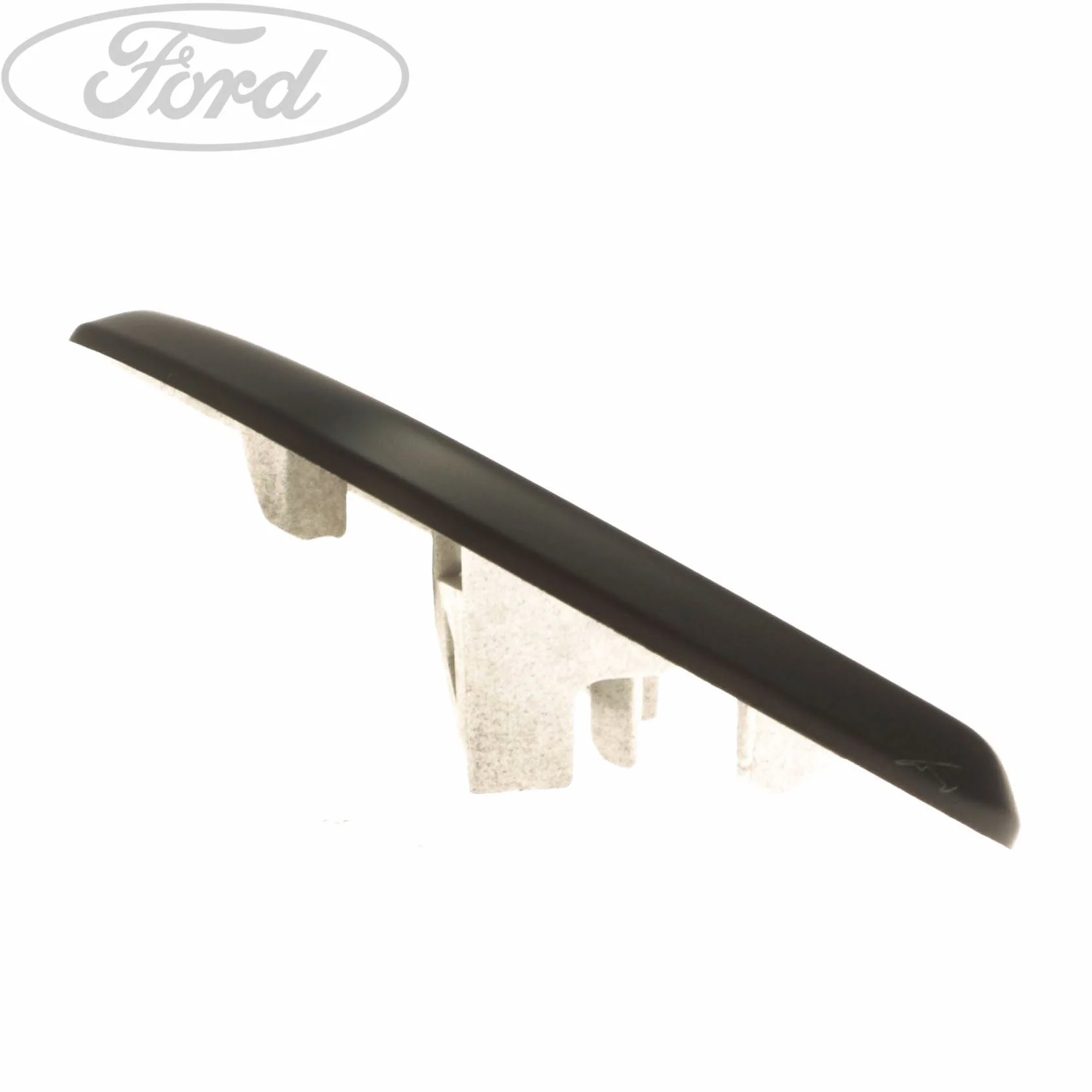 Carcasa para luz de faro delantero N/S (lado del conductor) original para Ford Focus Focus 1719218 - Image 5