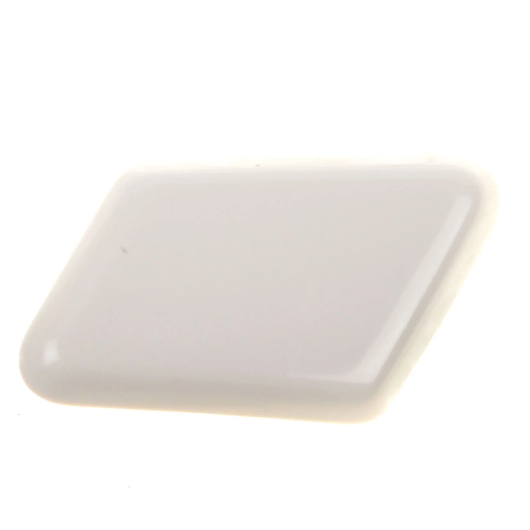 Carcasa para luz de faro delantero N/S (lado del conductor) original para Ford Galaxy WA6 S-Max WA6 1750219 - Image 2