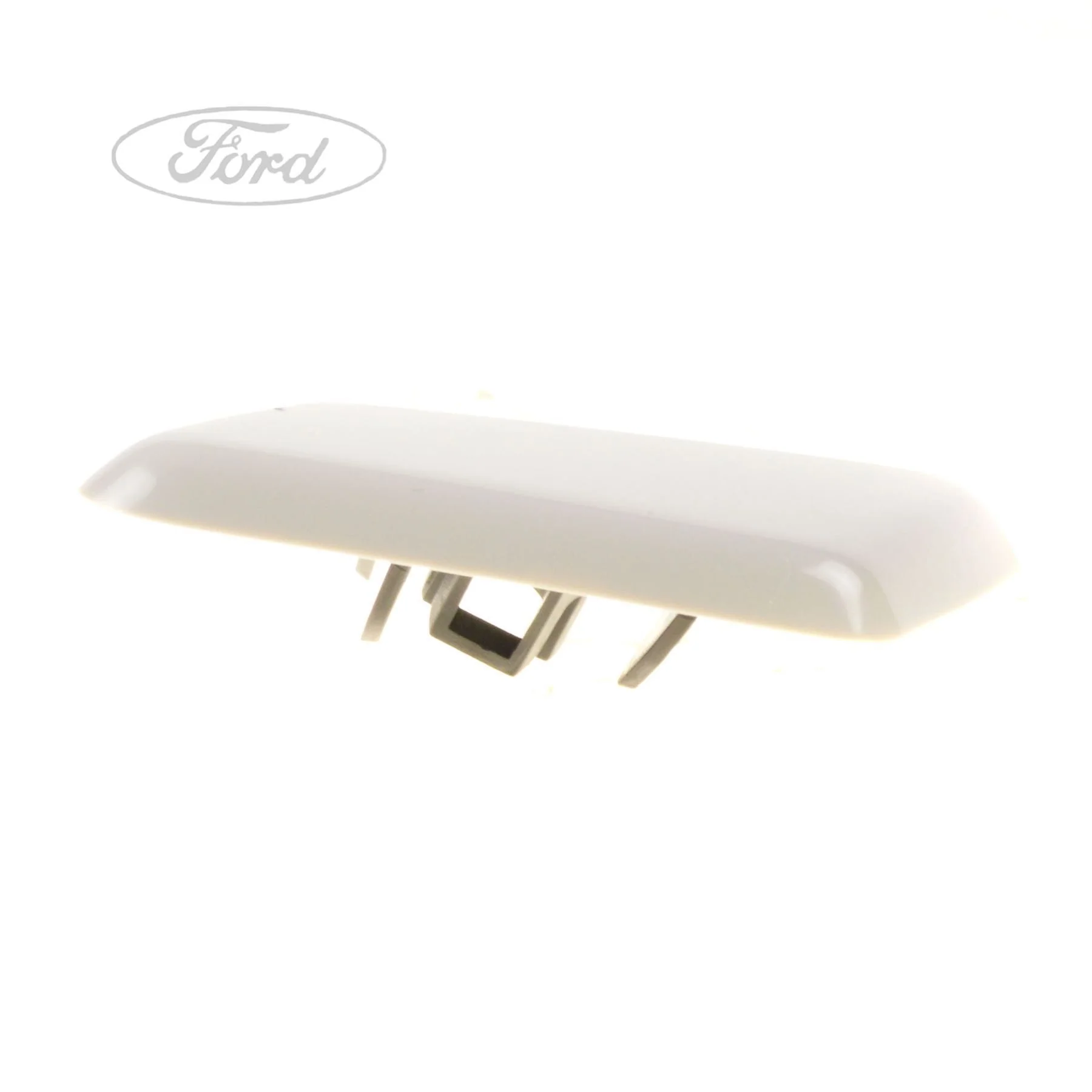 Carcasa para luz de faro delantero N/S (lado del conductor) original para Ford Galaxy WA6 S-Max WA6 1750219 - Image 3
