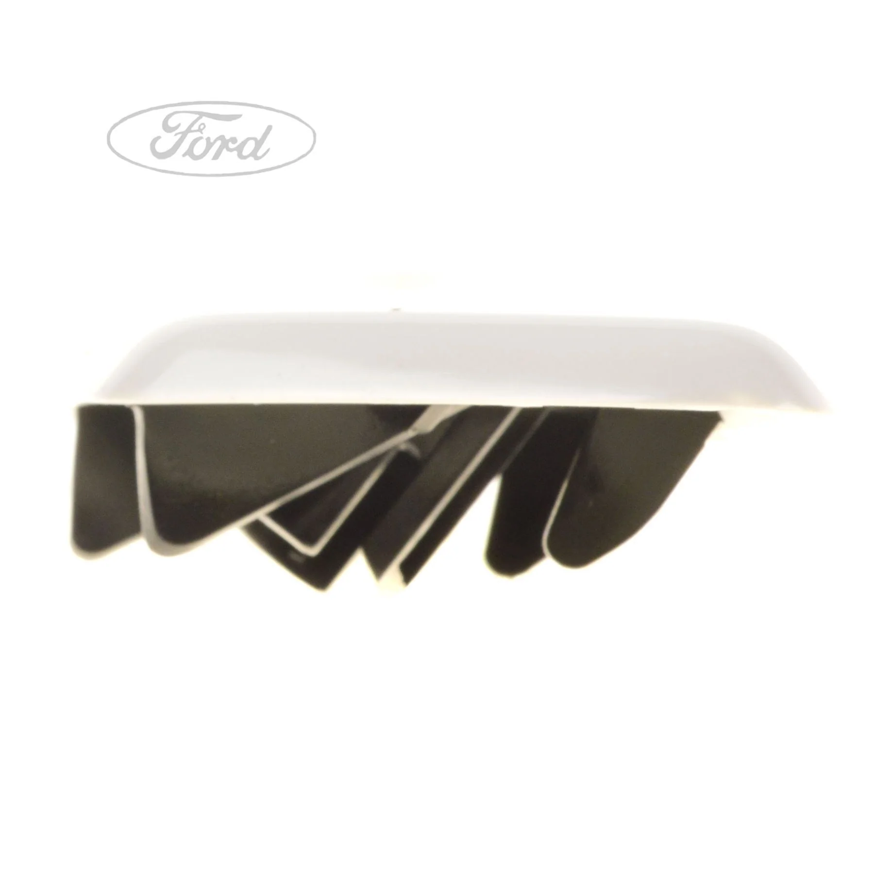 Carcasa para luz de faro delantero N/S (lado del conductor) original para Ford Galaxy WA6 S-Max WA6 1750219 - Image 5