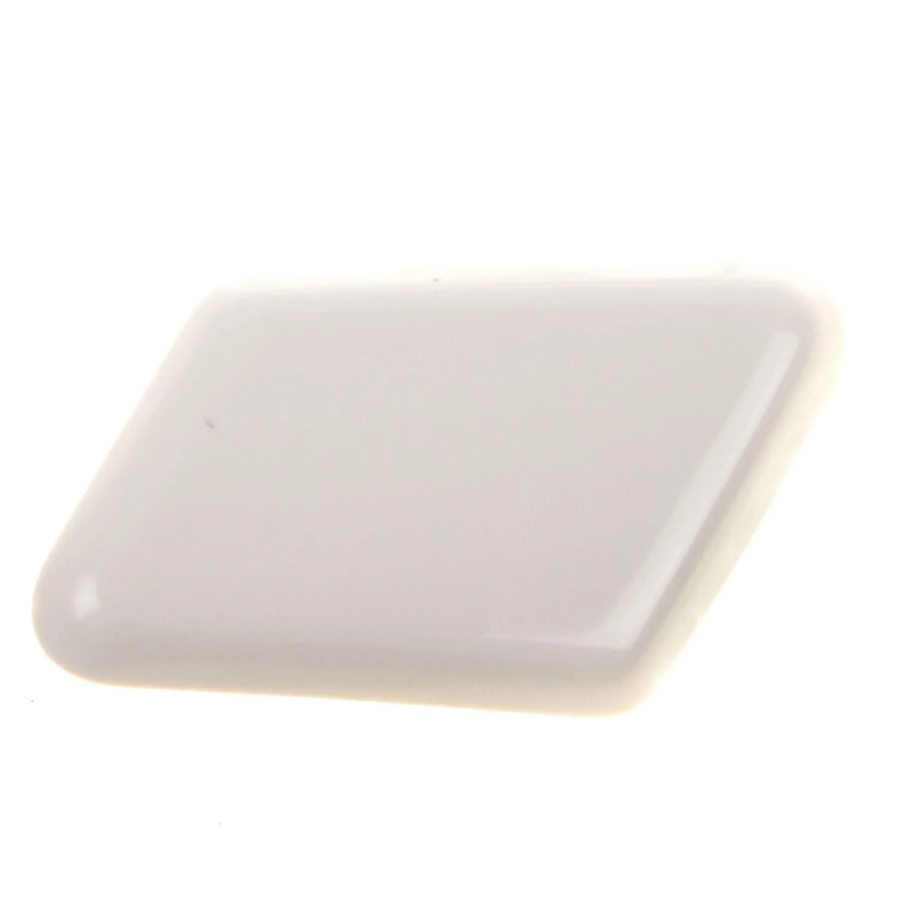 Carcasa para luz de faro delantero N/S (lado del conductor) original para Ford Galaxy WA6 S-Max WA6 1750219 - Image 6