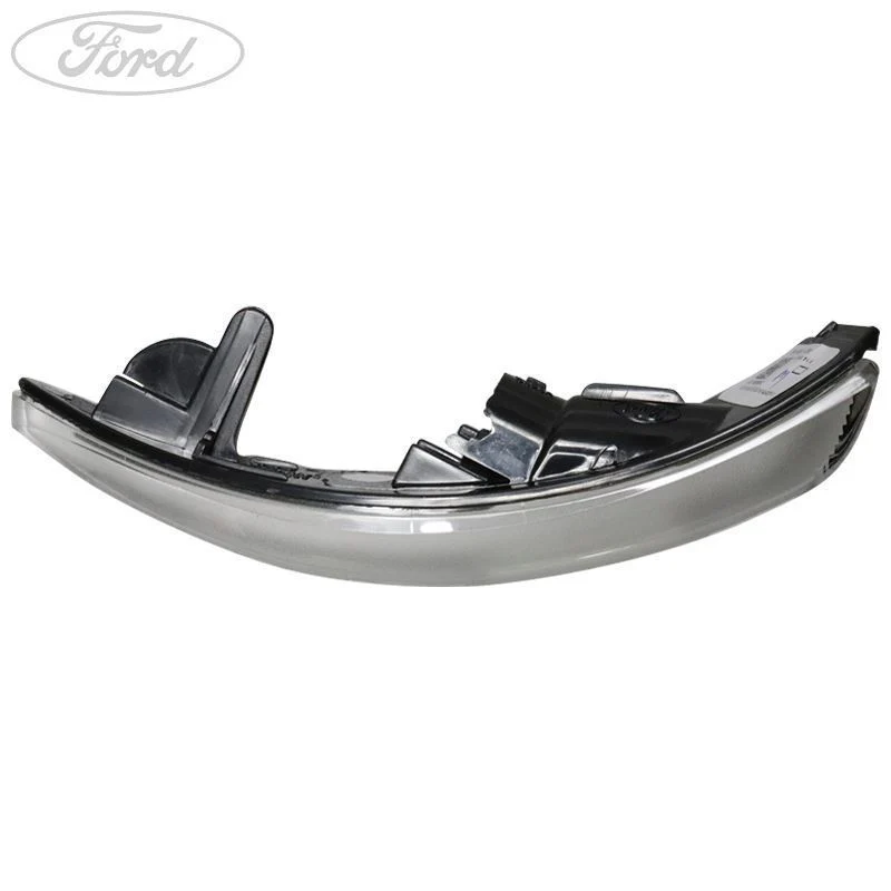 Carcasa y lentes originales Ford 1895066 - Image 4