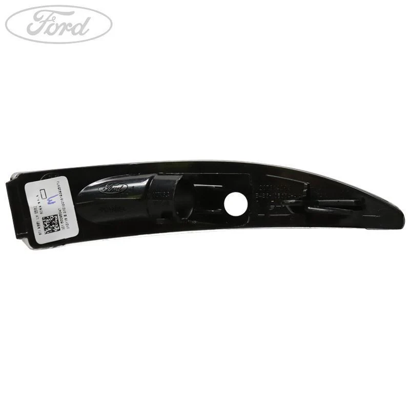 Carcasa y lentes originales Ford 1895066 - Image 5