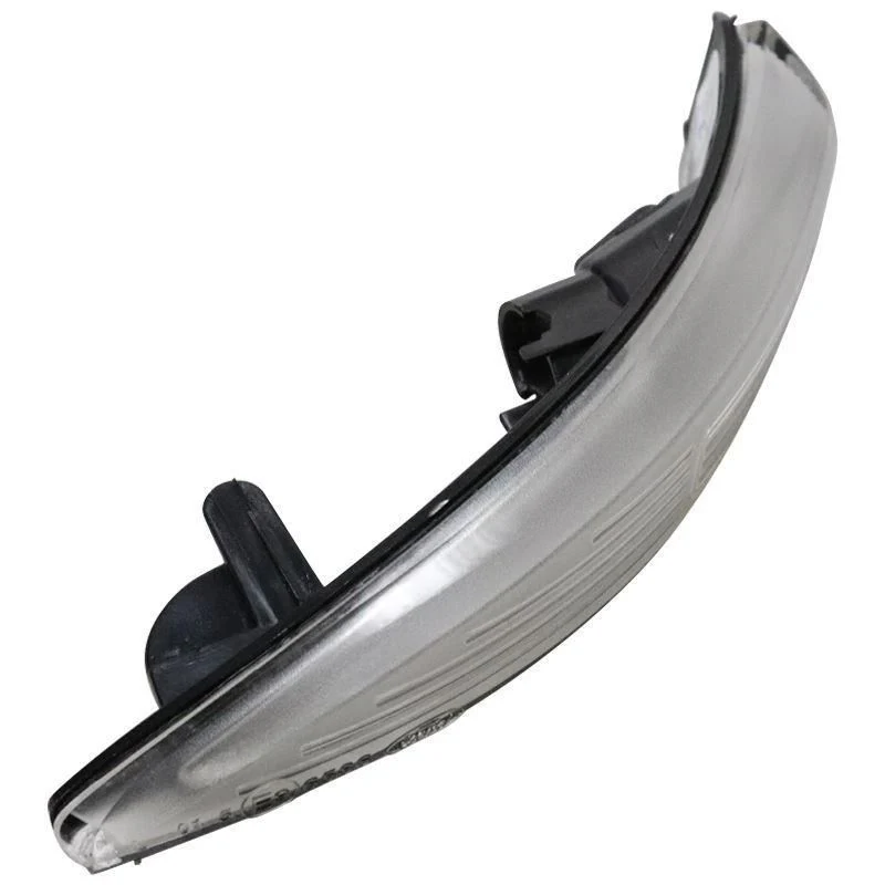 Carcasa y lentes originales Ford 1895066 - Image 6