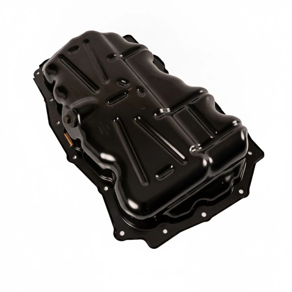 Cárter de aceite de motor Focus Galaxy Kuga 2.0 EcoBlue 2018-2023 - Image 2