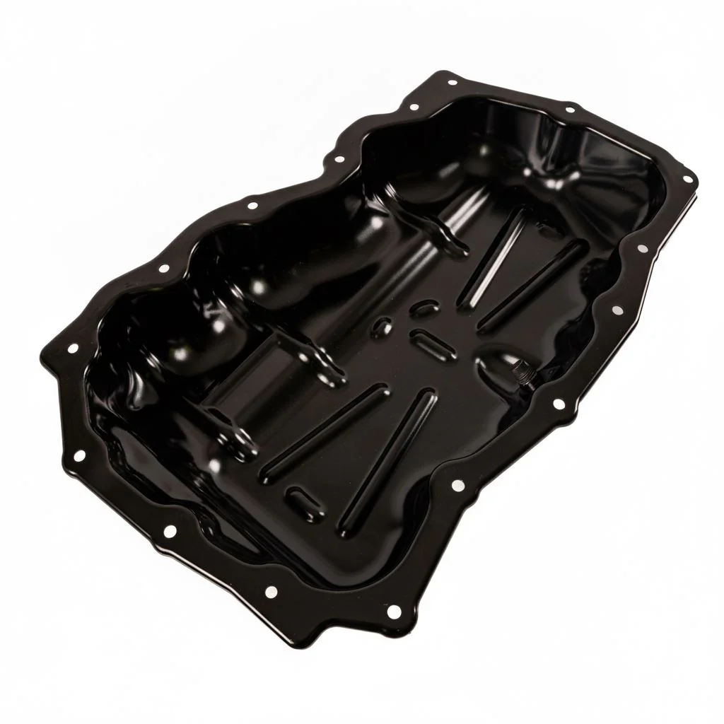 Cárter de aceite de motor Focus Galaxy Kuga 2.0 EcoBlue 2018-2023 - Image 3