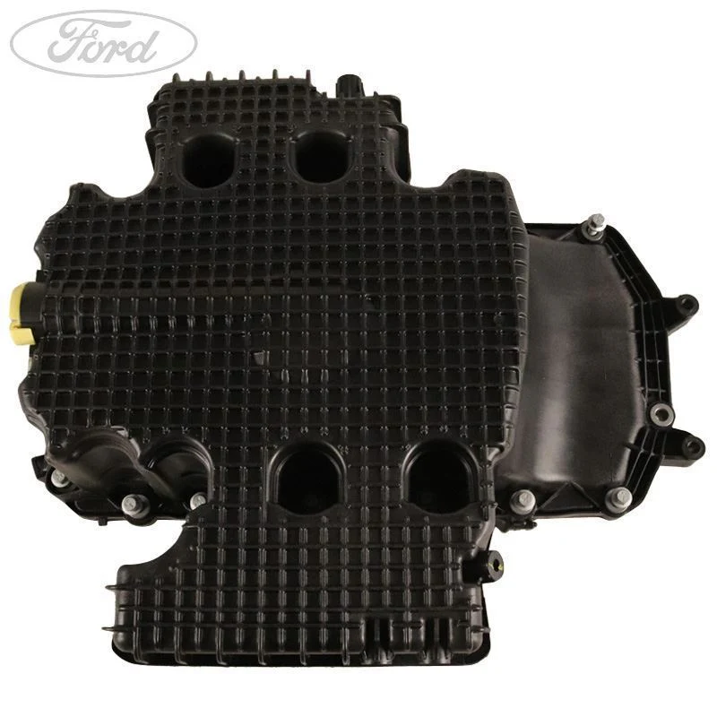Cárter de aceite del motor original para Ford Connect 1.5 Duratorq TDCi 2018- 2149532 - Image 5
