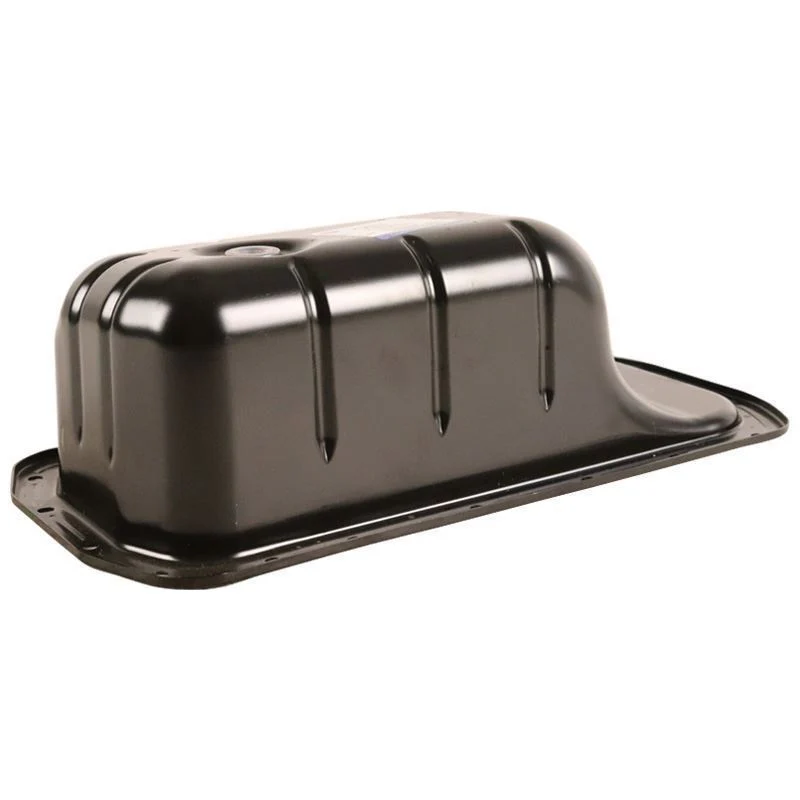 Cárter de aceite del motor original para Ford Focus 1.5 Duratorq TDCi 2018- 2178714