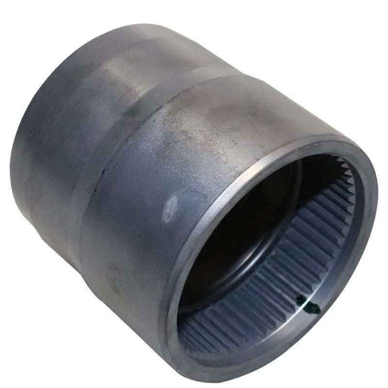 Casquillo intermedio original Ford 2047606