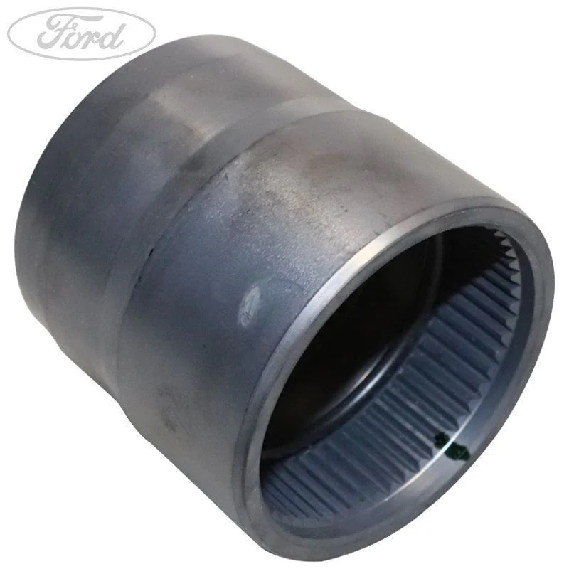Casquillo intermedio original Ford 2047606 - Image 2