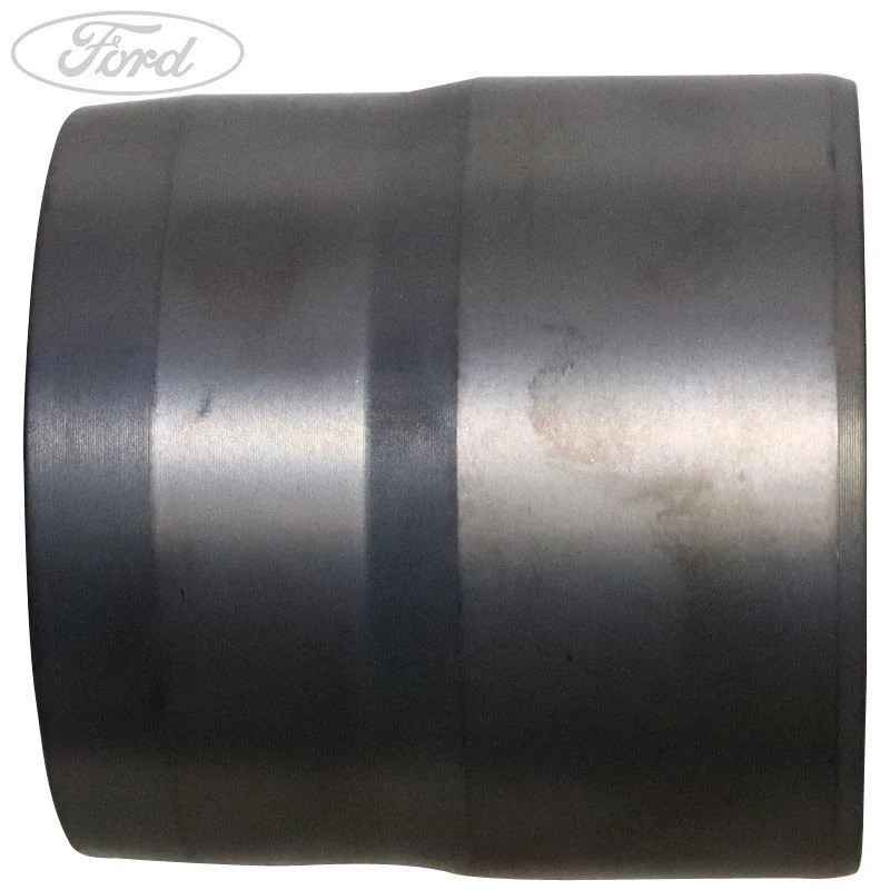 Casquillo intermedio original Ford 2047606 - Image 3