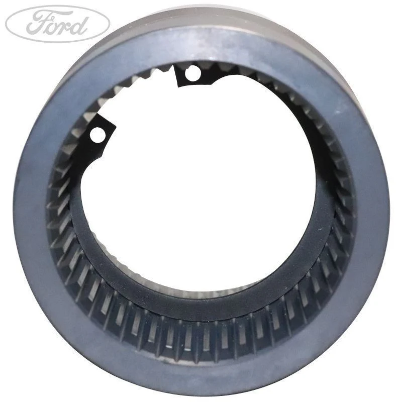 Casquillo intermedio original Ford 2047606 - Image 4