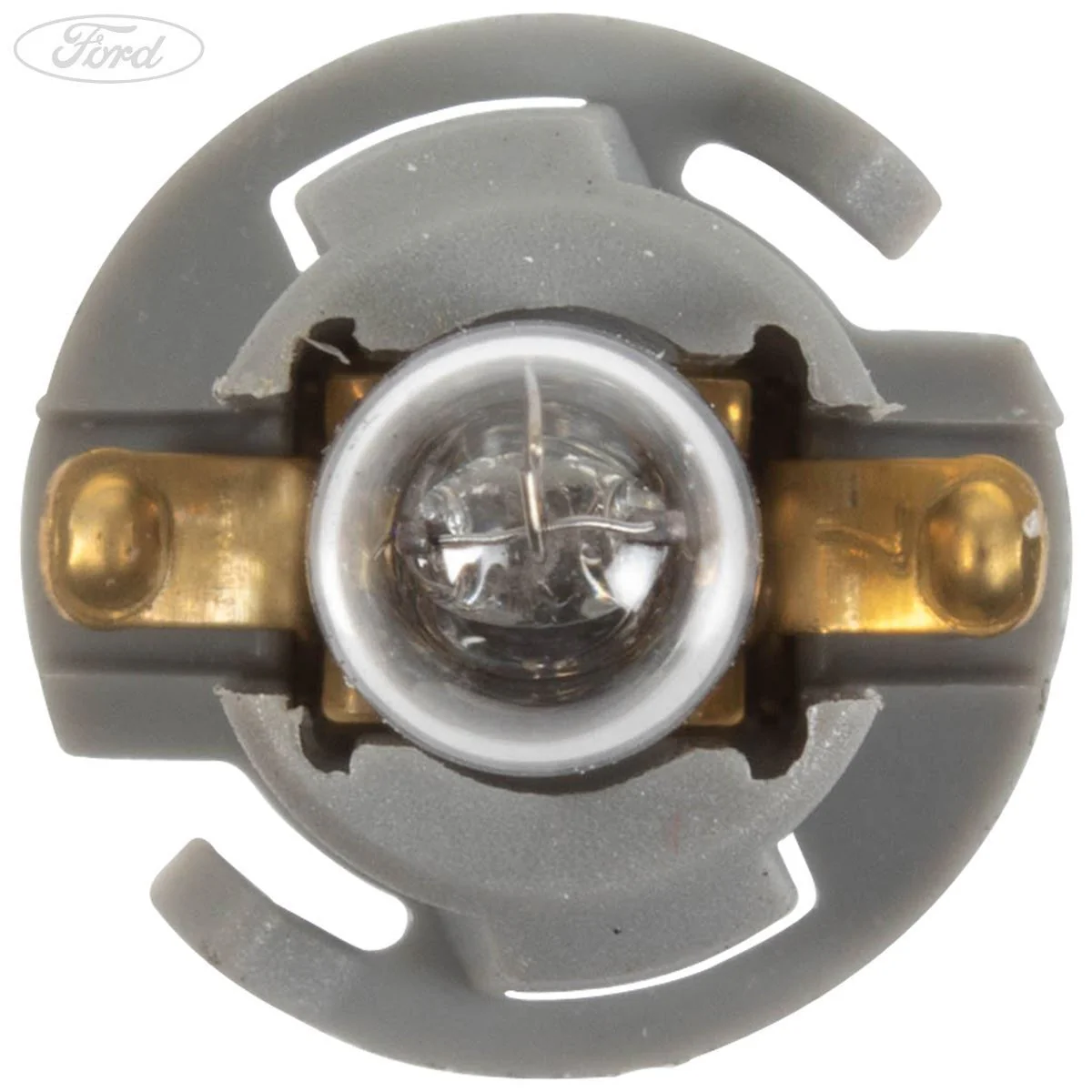 Casquillo para bombilla para grupo de instrumentos original para Ford Fiesta Focus Mondeo 3009344 - Image 5