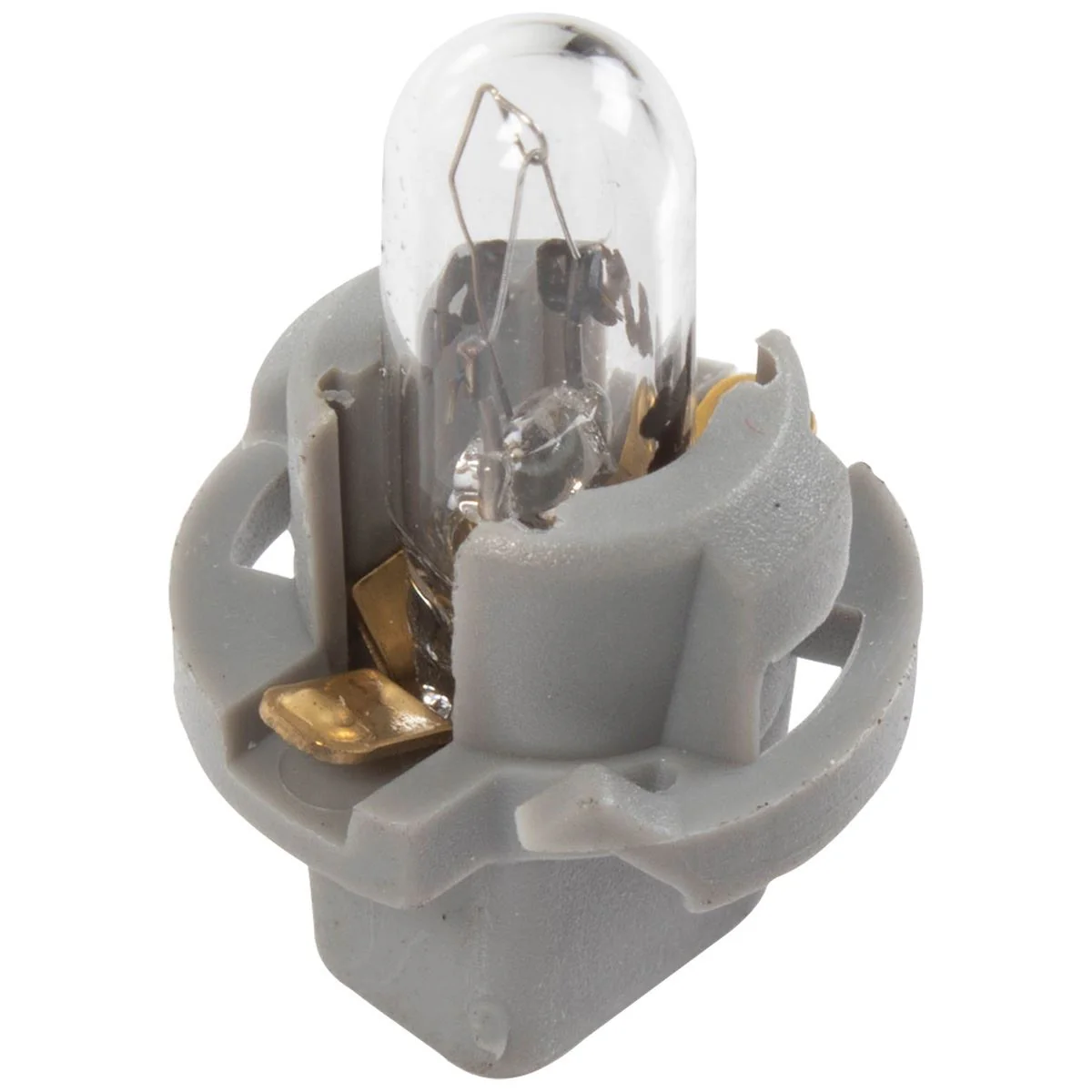 Casquillo para bombilla para grupo de instrumentos original para Ford Fiesta Focus Mondeo 3009344 - Image 6