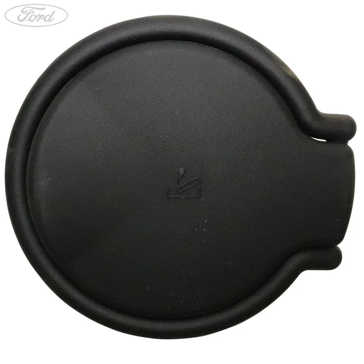 Cenicero original Ford 5272402 - Image 6