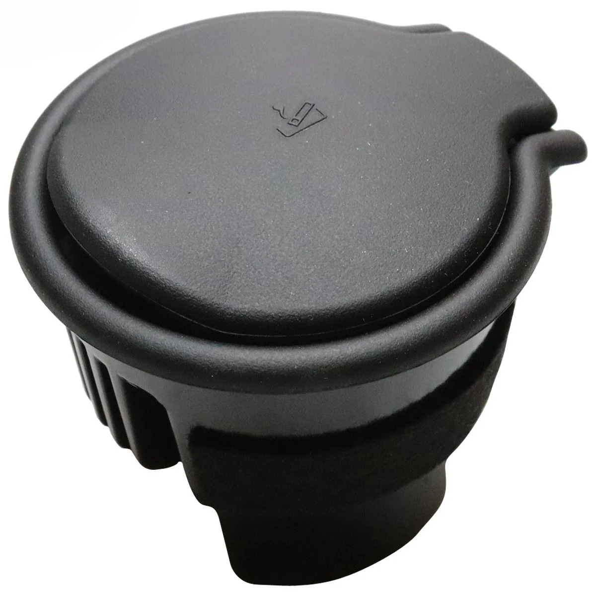 Cenicero original Ford 5272402 - Image 8