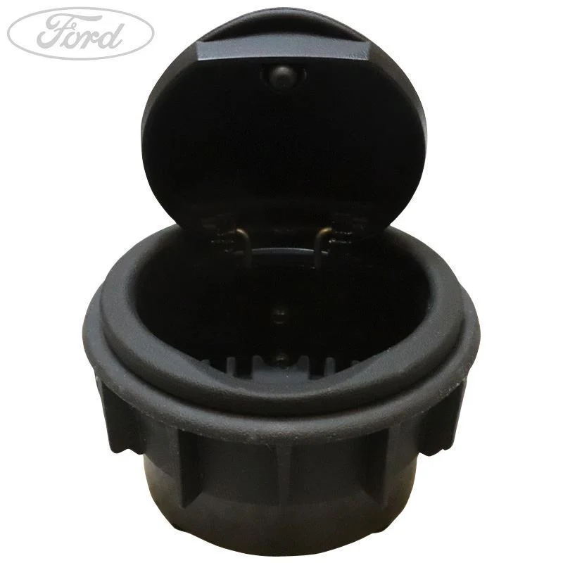Cenicero y carcasa original Ford 1873619 - Image 3